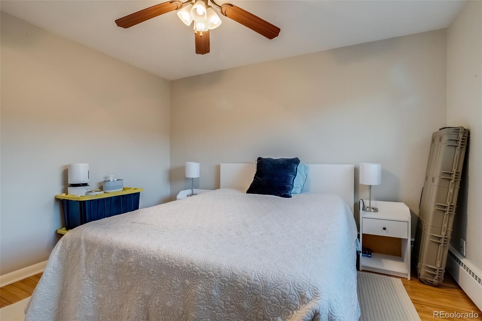 MLS Image #20 for 6095 w 47th avenue,wheat ridge, Colorado