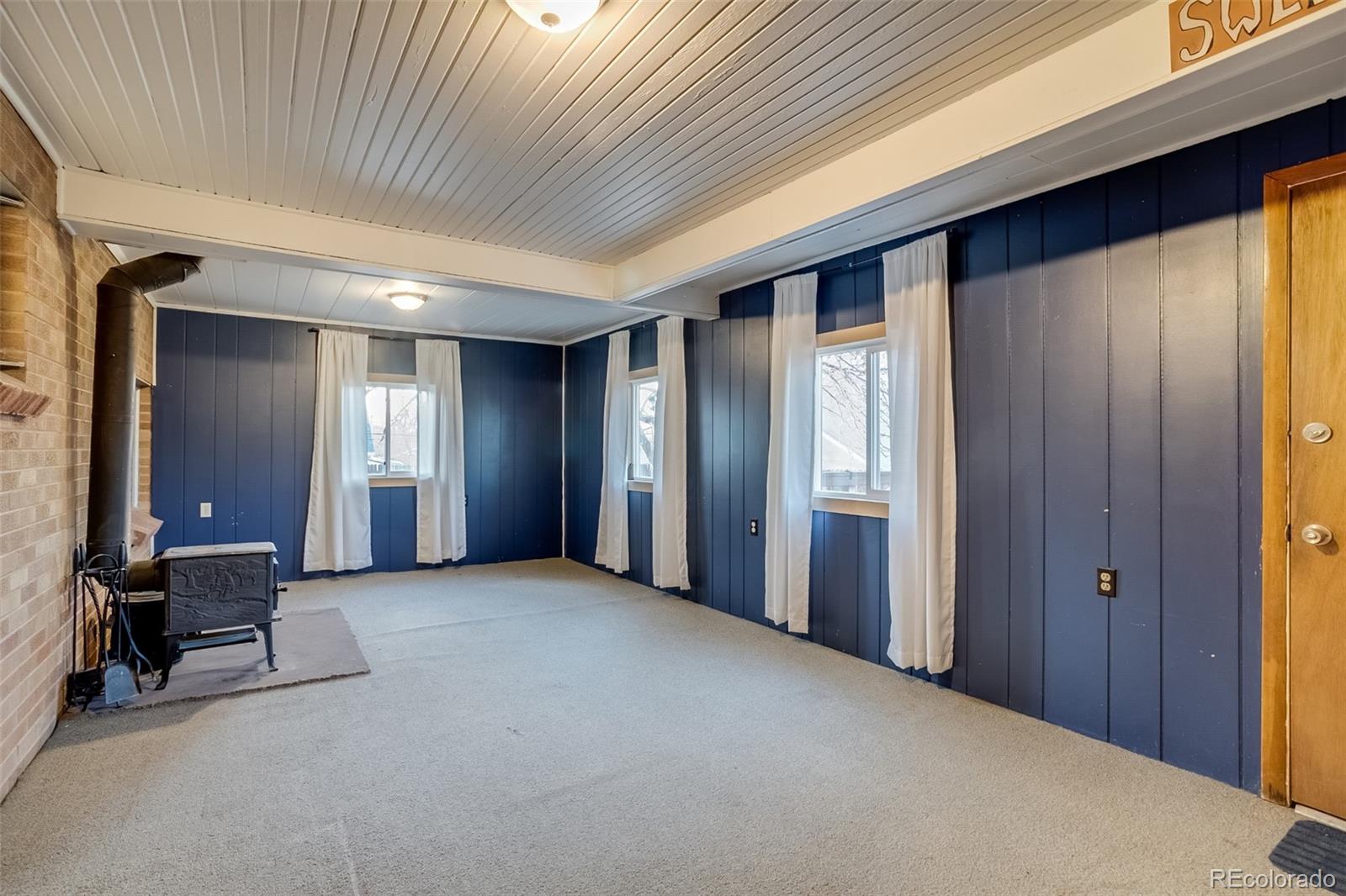 MLS Image #21 for 6095 w 47th avenue,wheat ridge, Colorado