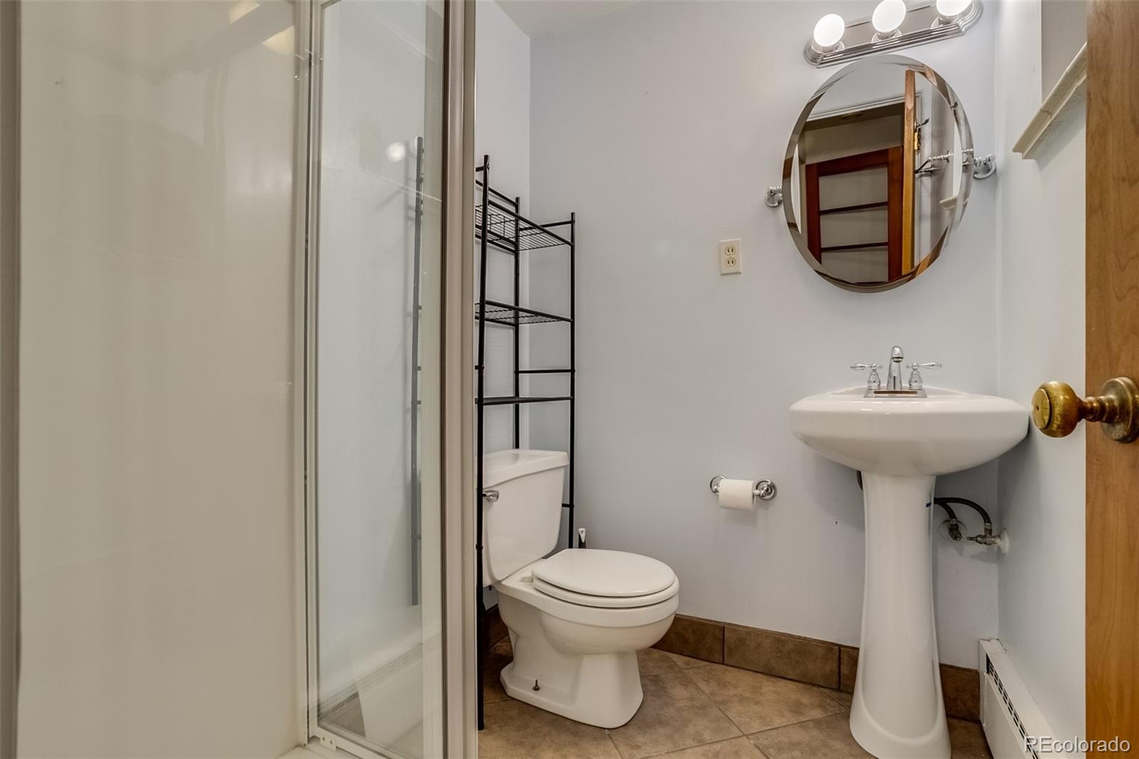 MLS Image #22 for 6095 w 47th avenue,wheat ridge, Colorado