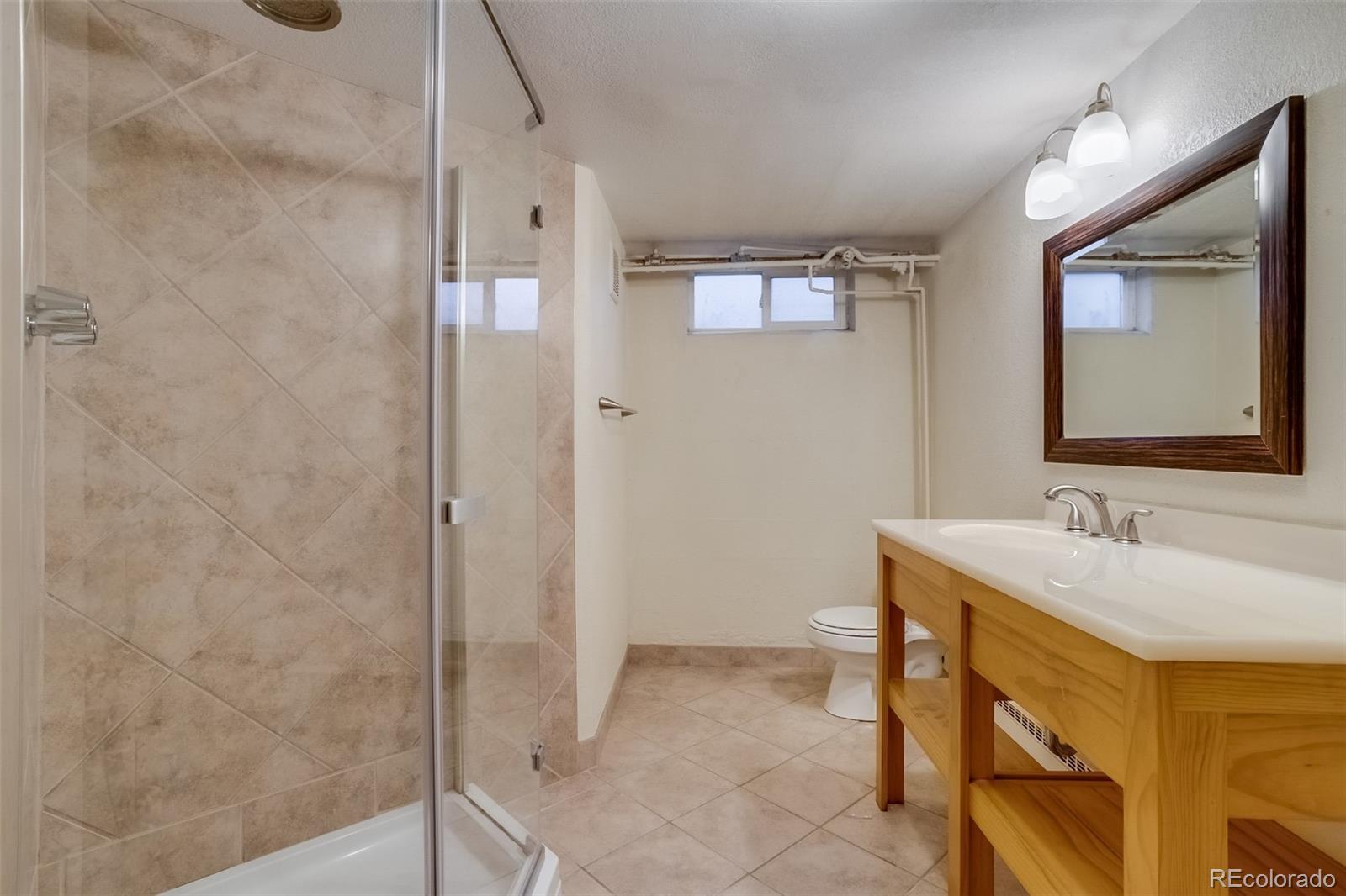 MLS Image #23 for 6095 w 47th avenue,wheat ridge, Colorado