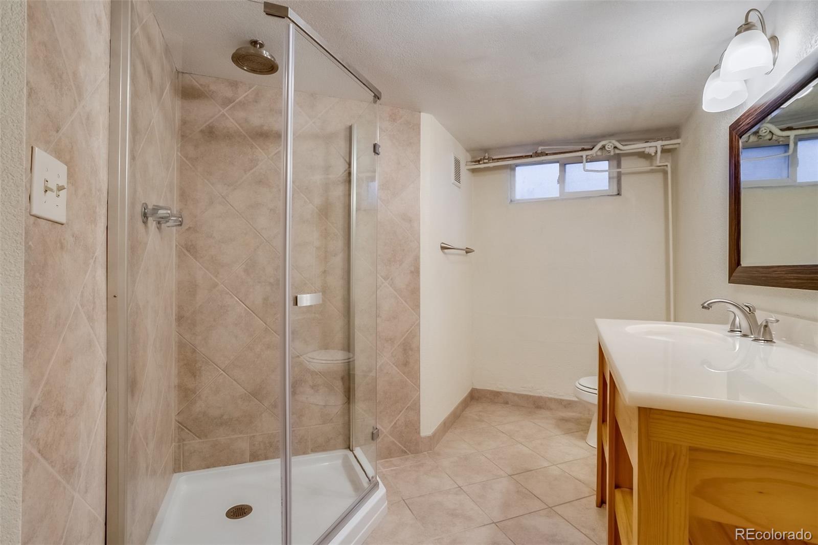 MLS Image #24 for 6095 w 47th avenue,wheat ridge, Colorado