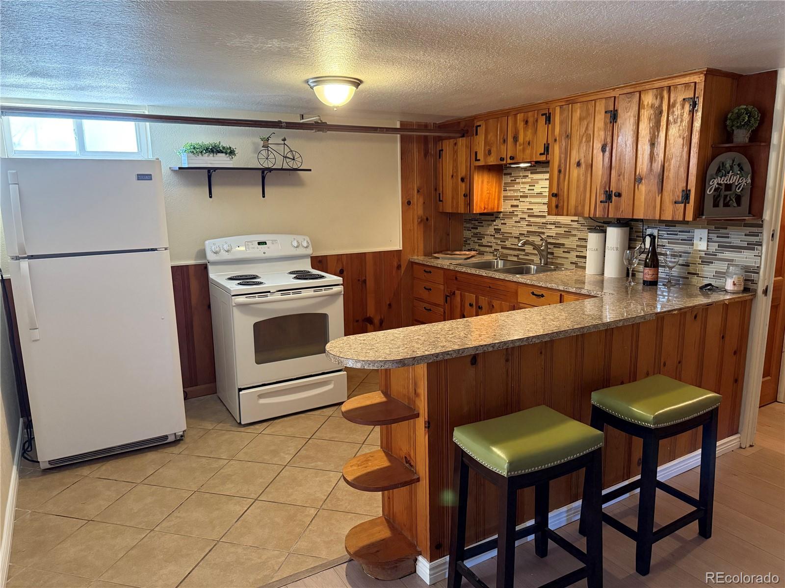 MLS Image #25 for 6095 w 47th avenue,wheat ridge, Colorado