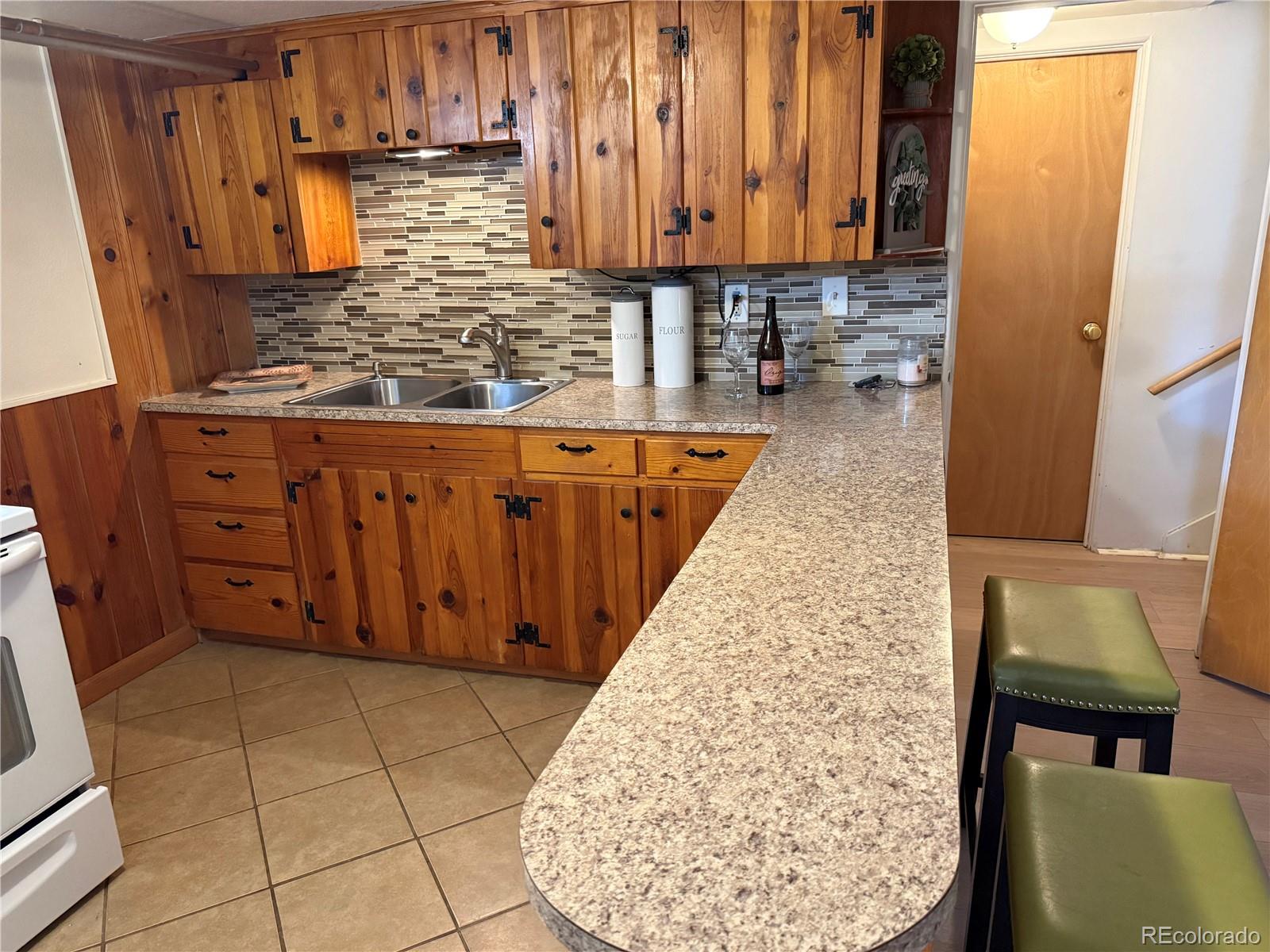 MLS Image #26 for 6095 w 47th avenue,wheat ridge, Colorado