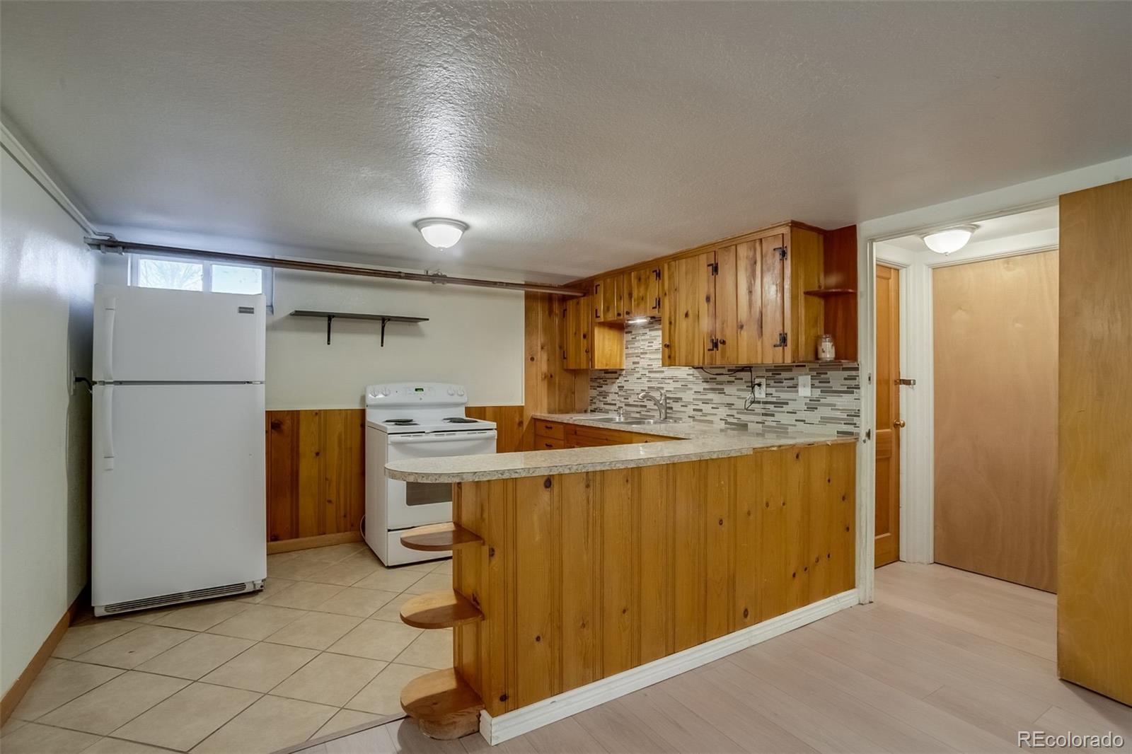 MLS Image #27 for 6095 w 47th avenue,wheat ridge, Colorado