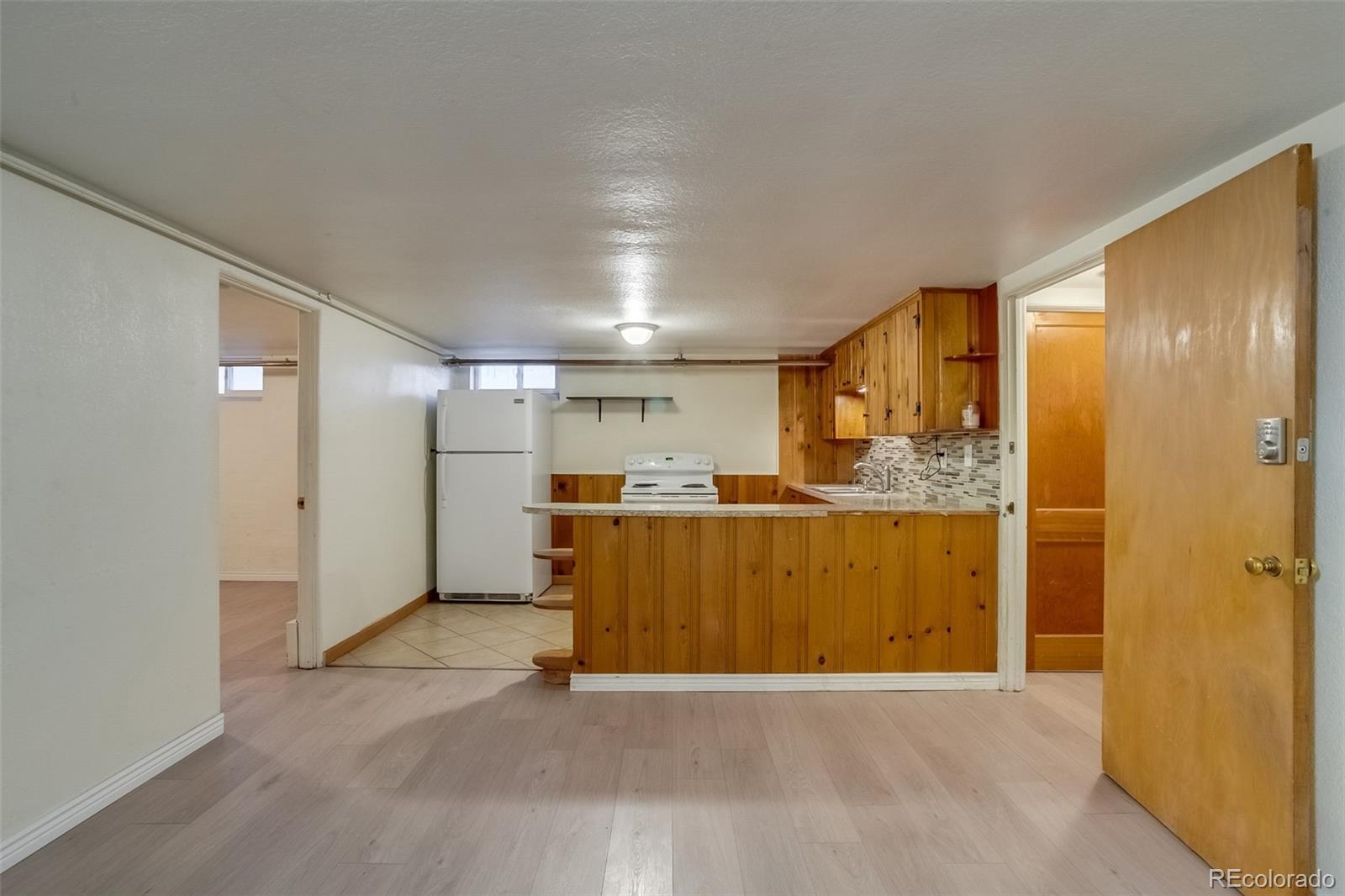 MLS Image #28 for 6095 w 47th avenue,wheat ridge, Colorado
