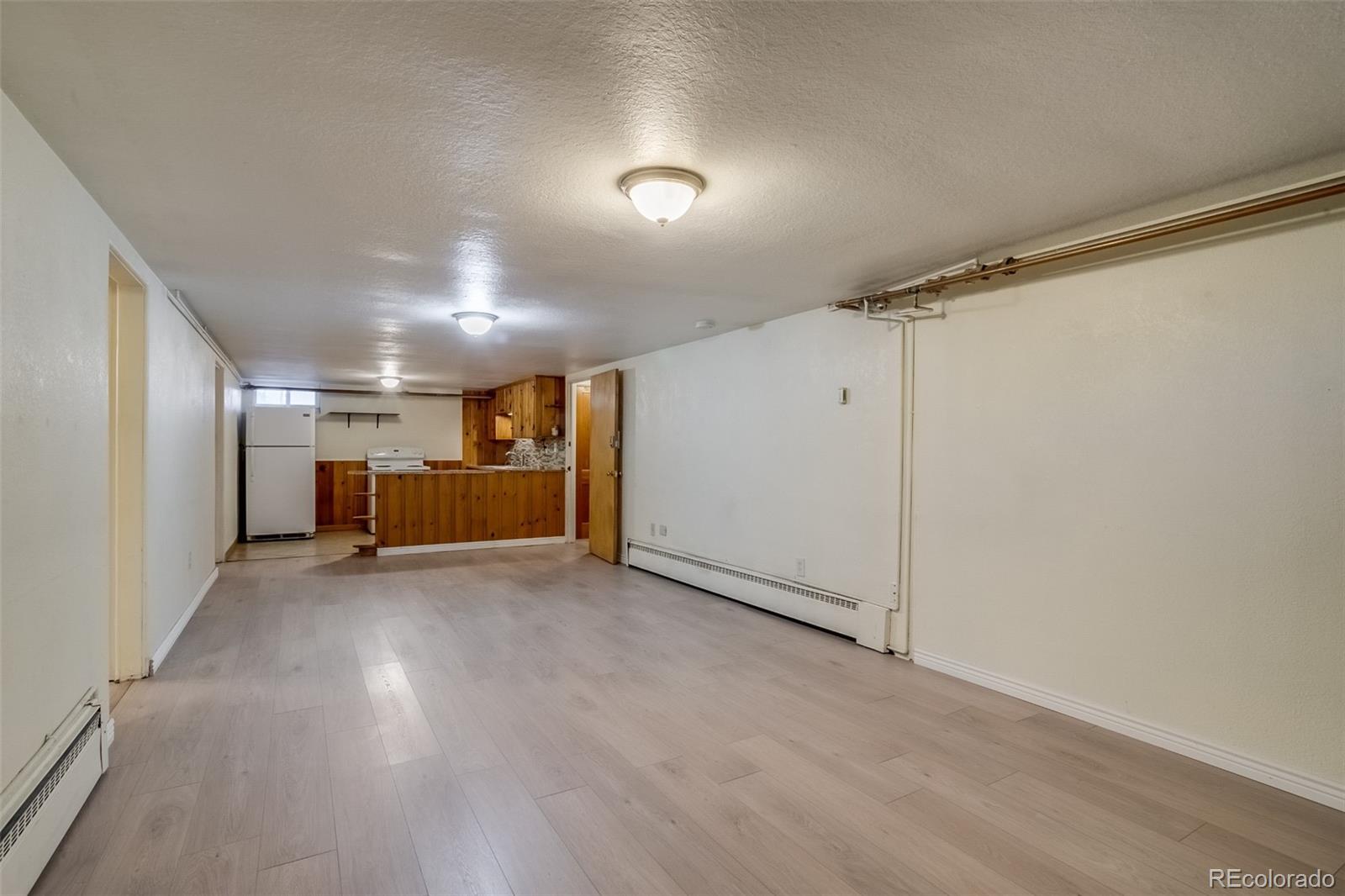 MLS Image #29 for 6095 w 47th avenue,wheat ridge, Colorado