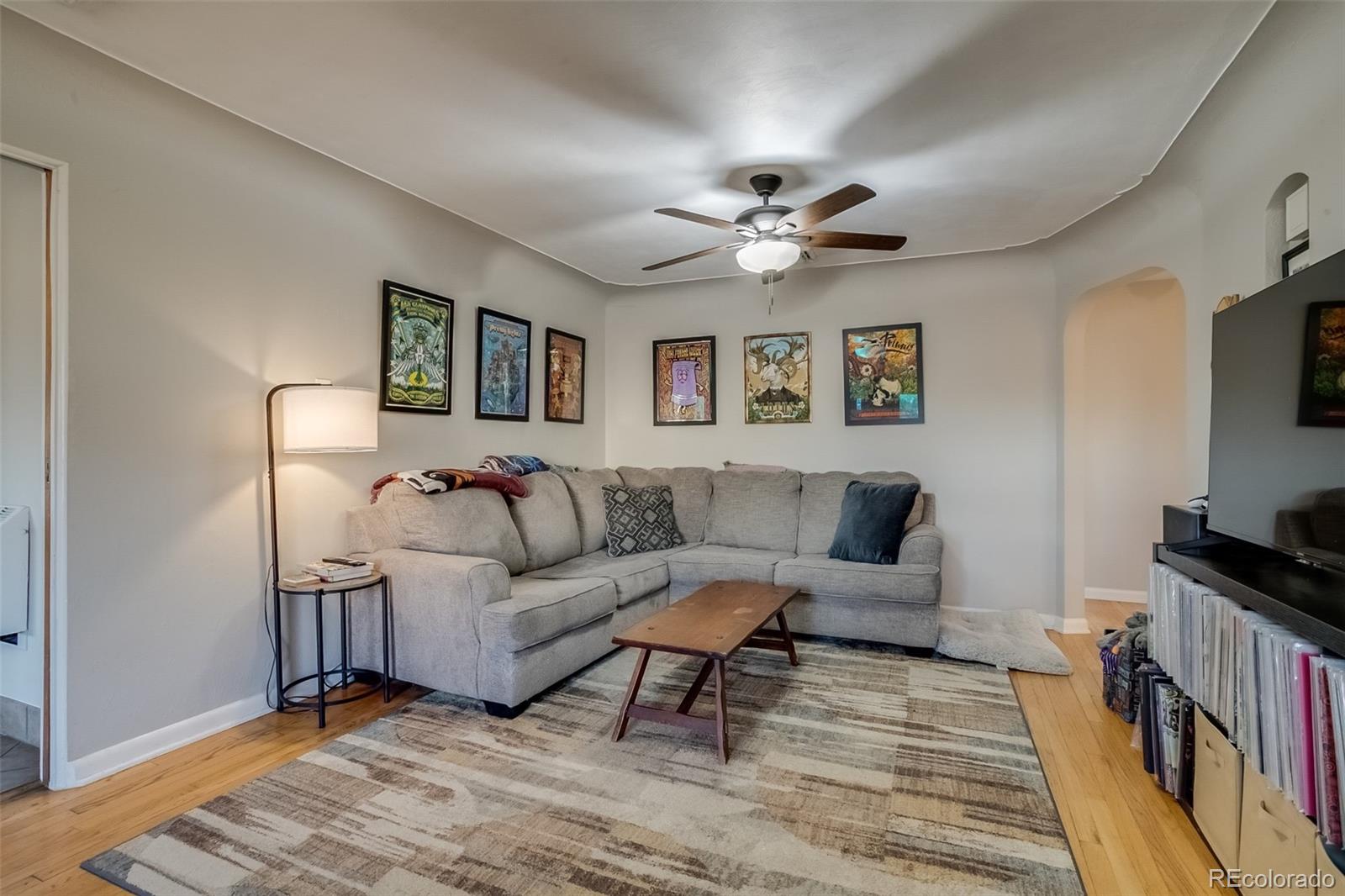 MLS Image #3 for 6095 w 47th avenue,wheat ridge, Colorado