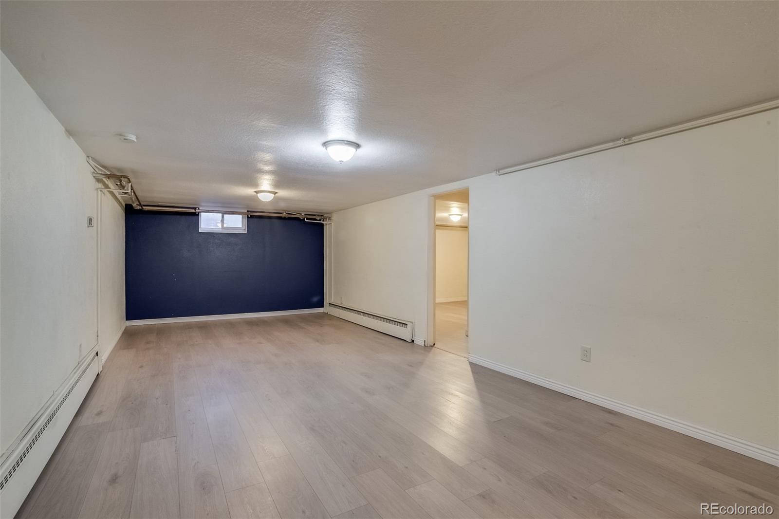 MLS Image #30 for 6095 w 47th avenue,wheat ridge, Colorado