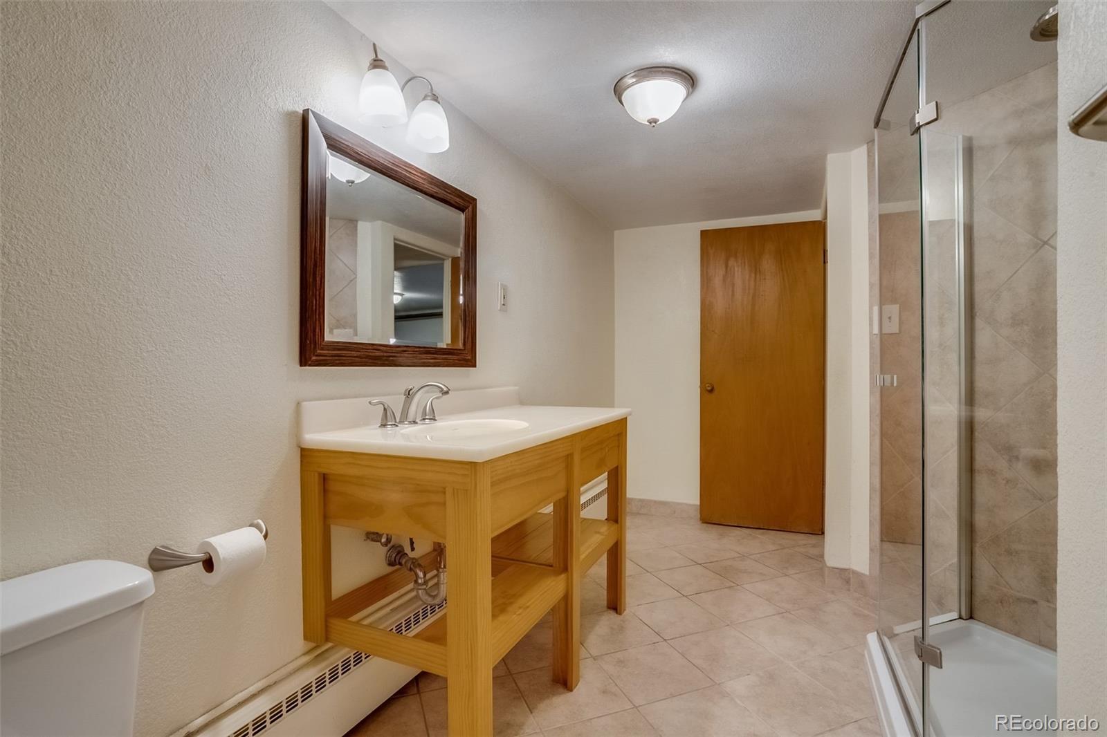 MLS Image #31 for 6095 w 47th avenue,wheat ridge, Colorado