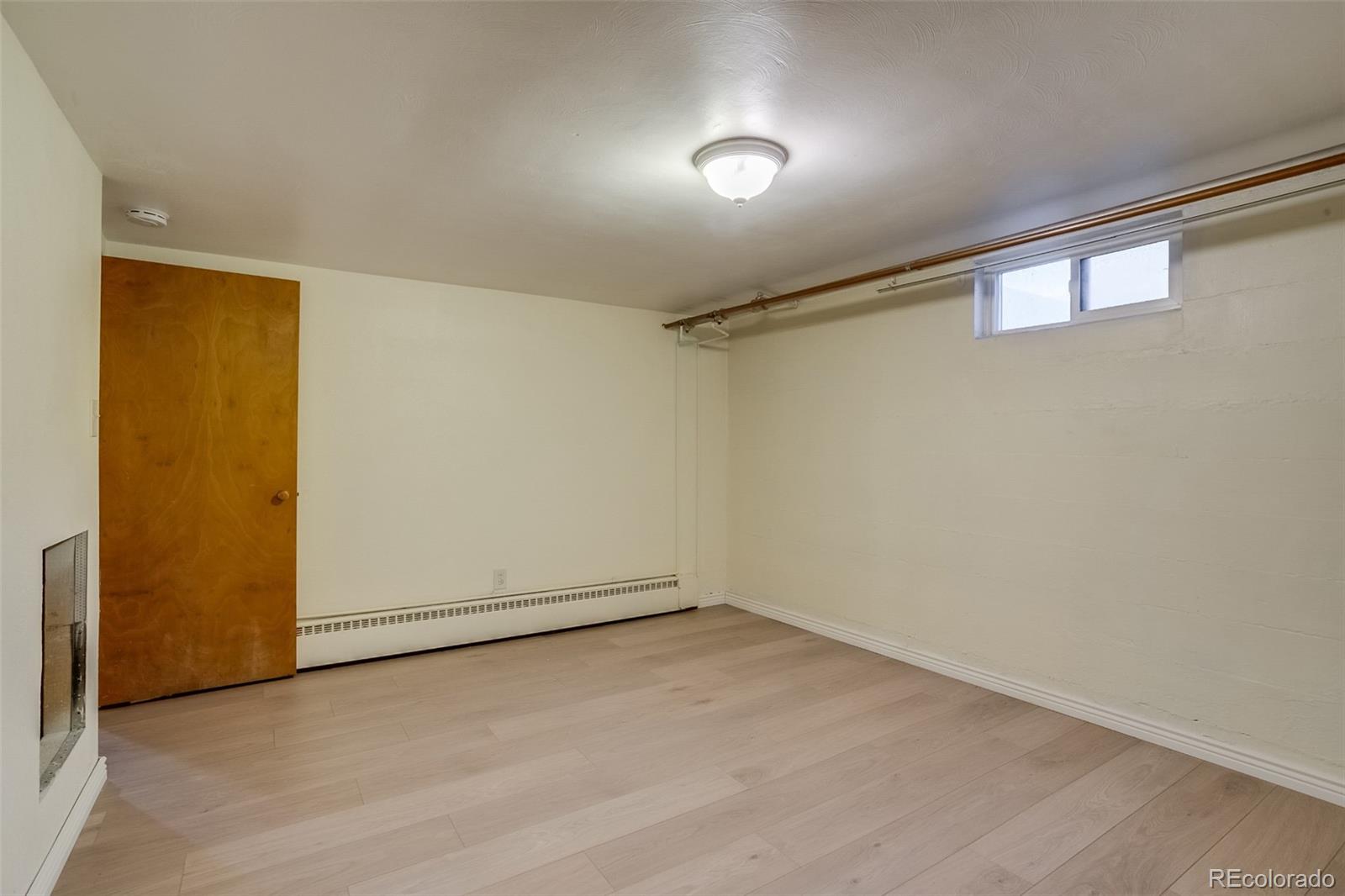 MLS Image #32 for 6095 w 47th avenue,wheat ridge, Colorado