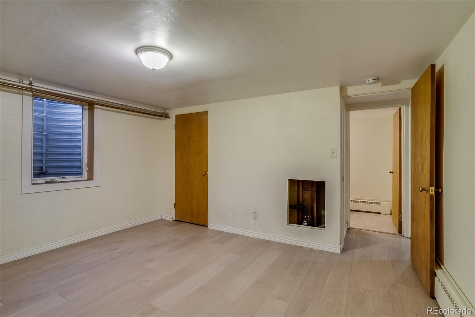 MLS Image #33 for 6095 w 47th avenue,wheat ridge, Colorado