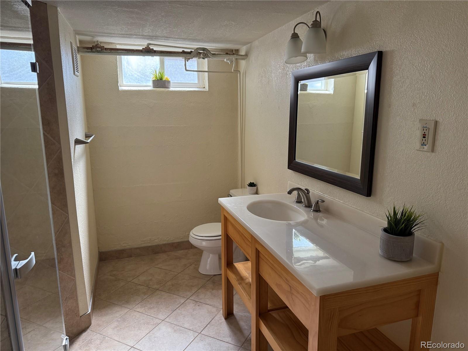MLS Image #34 for 6095 w 47th avenue,wheat ridge, Colorado