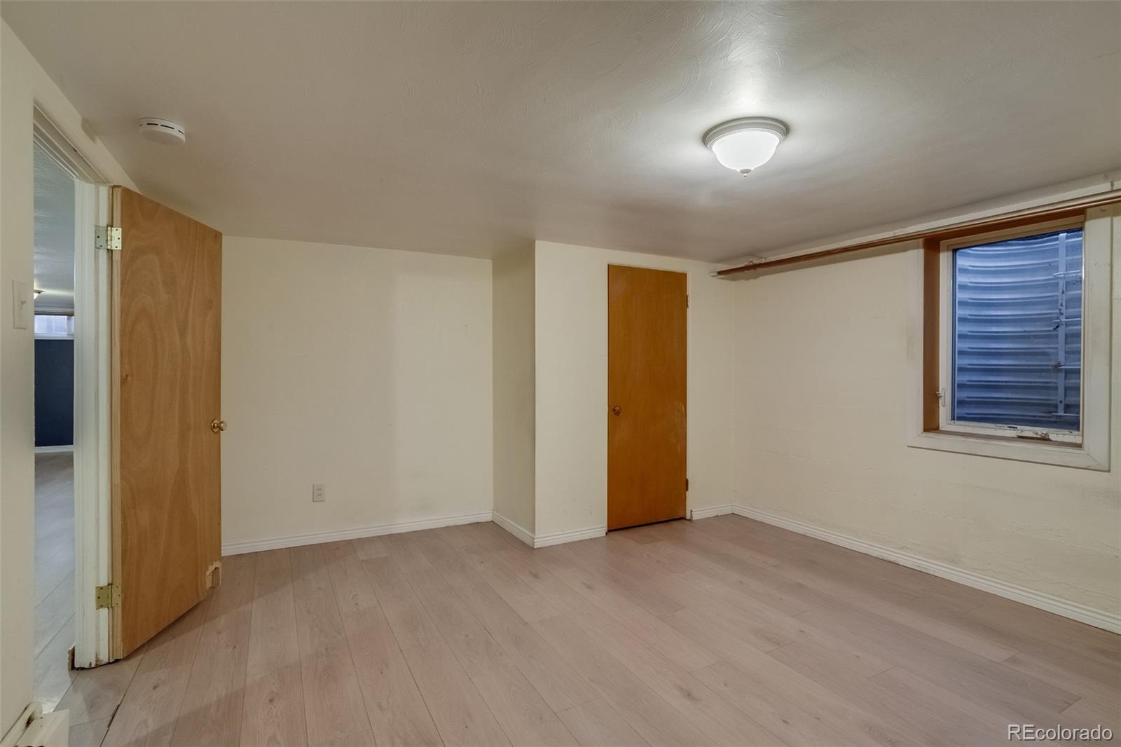 MLS Image #35 for 6095 w 47th avenue,wheat ridge, Colorado