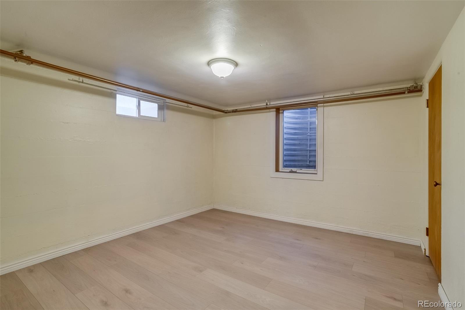 MLS Image #36 for 6095 w 47th avenue,wheat ridge, Colorado