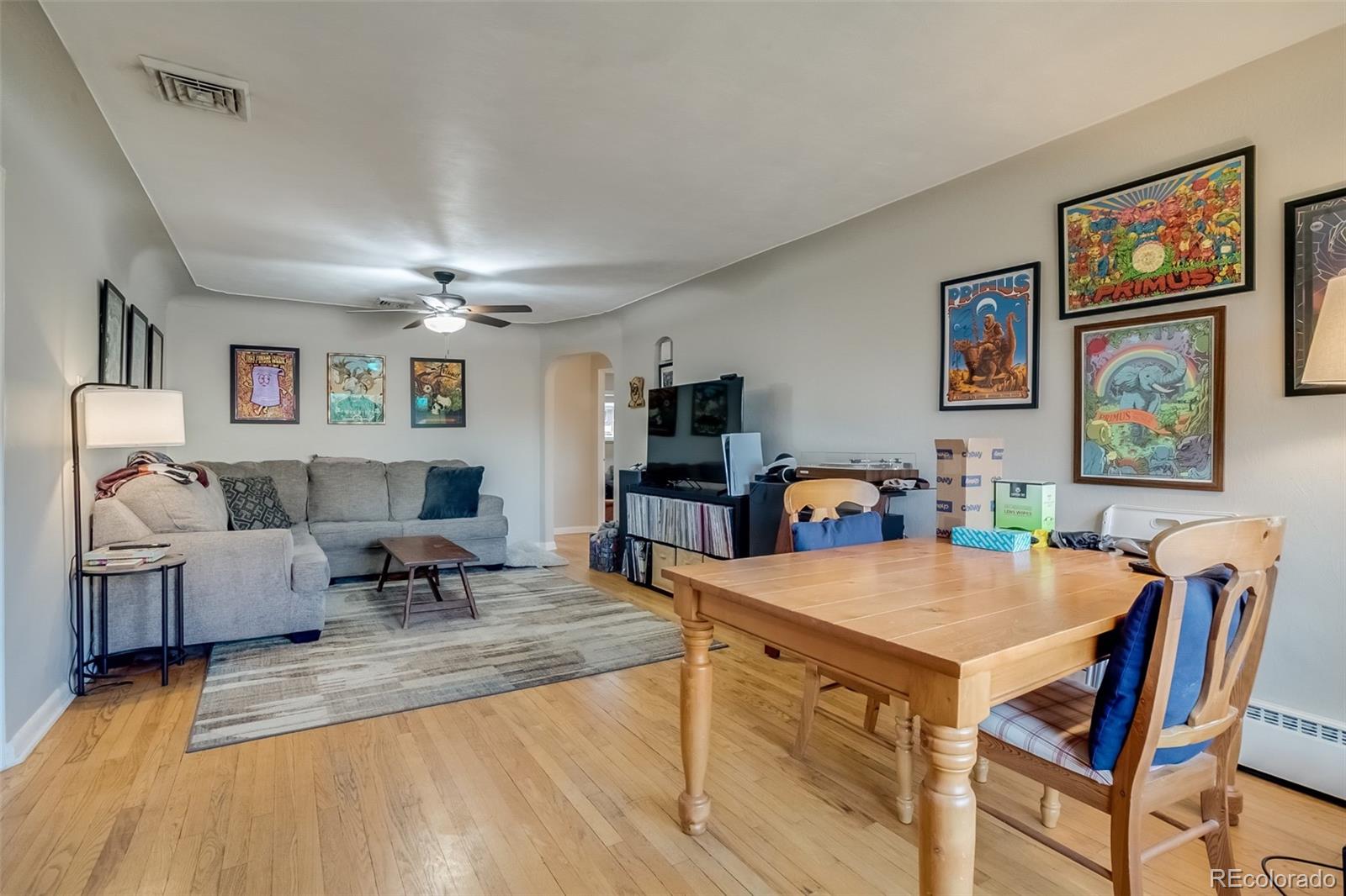MLS Image #4 for 6095 w 47th avenue,wheat ridge, Colorado