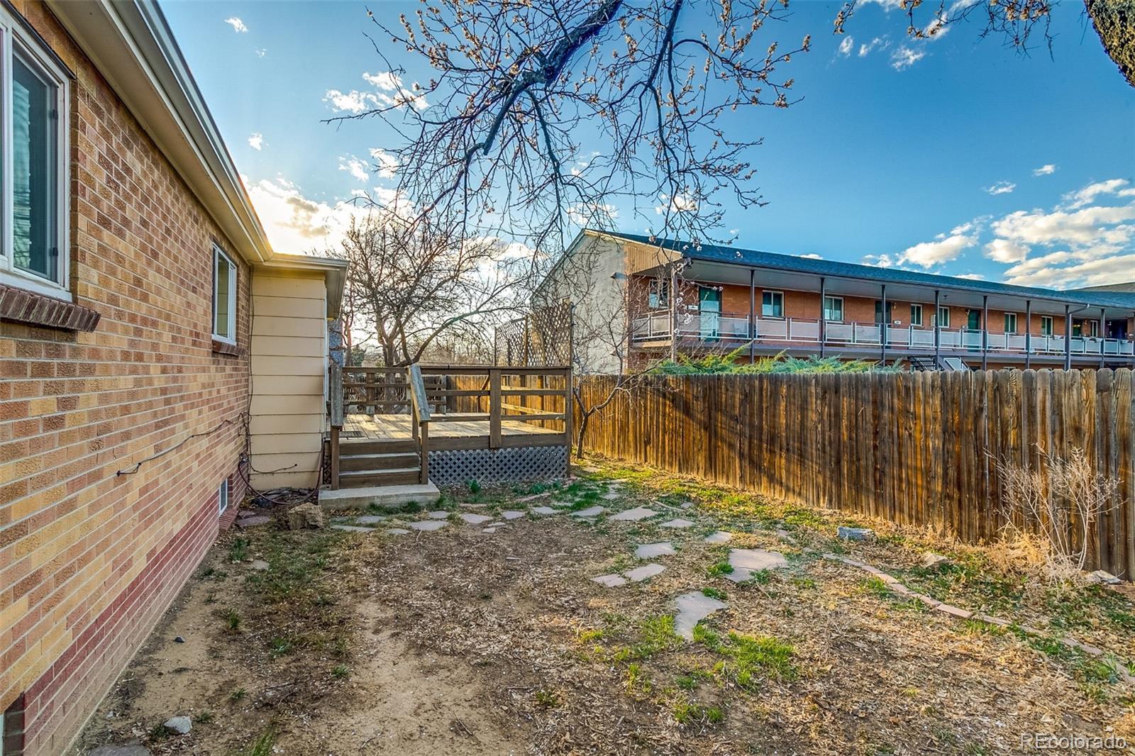MLS Image #40 for 6095 w 47th avenue,wheat ridge, Colorado