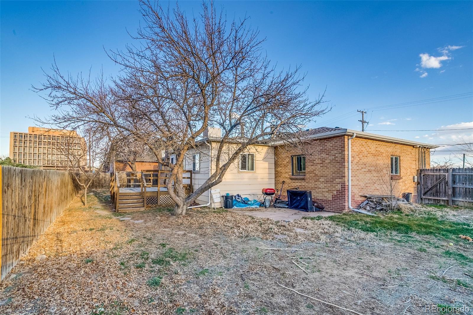 MLS Image #41 for 6095 w 47th avenue,wheat ridge, Colorado
