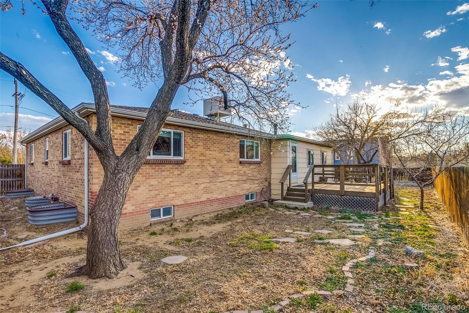 MLS Image #42 for 6095 w 47th avenue,wheat ridge, Colorado