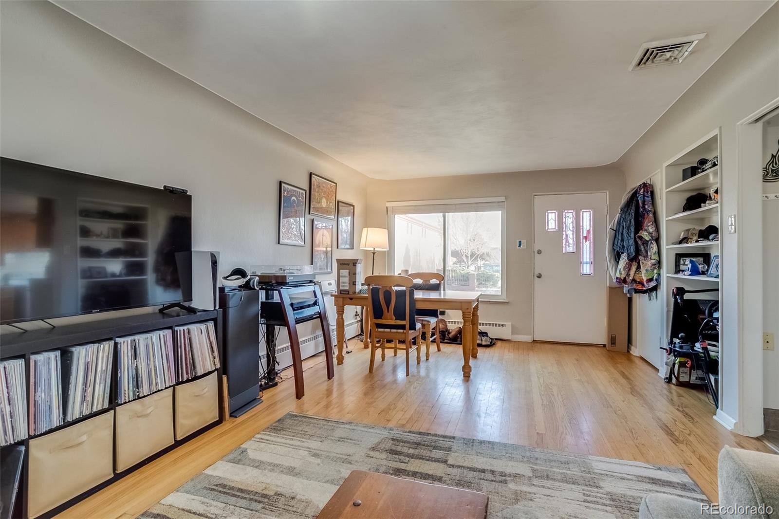 MLS Image #5 for 6095 w 47th avenue,wheat ridge, Colorado