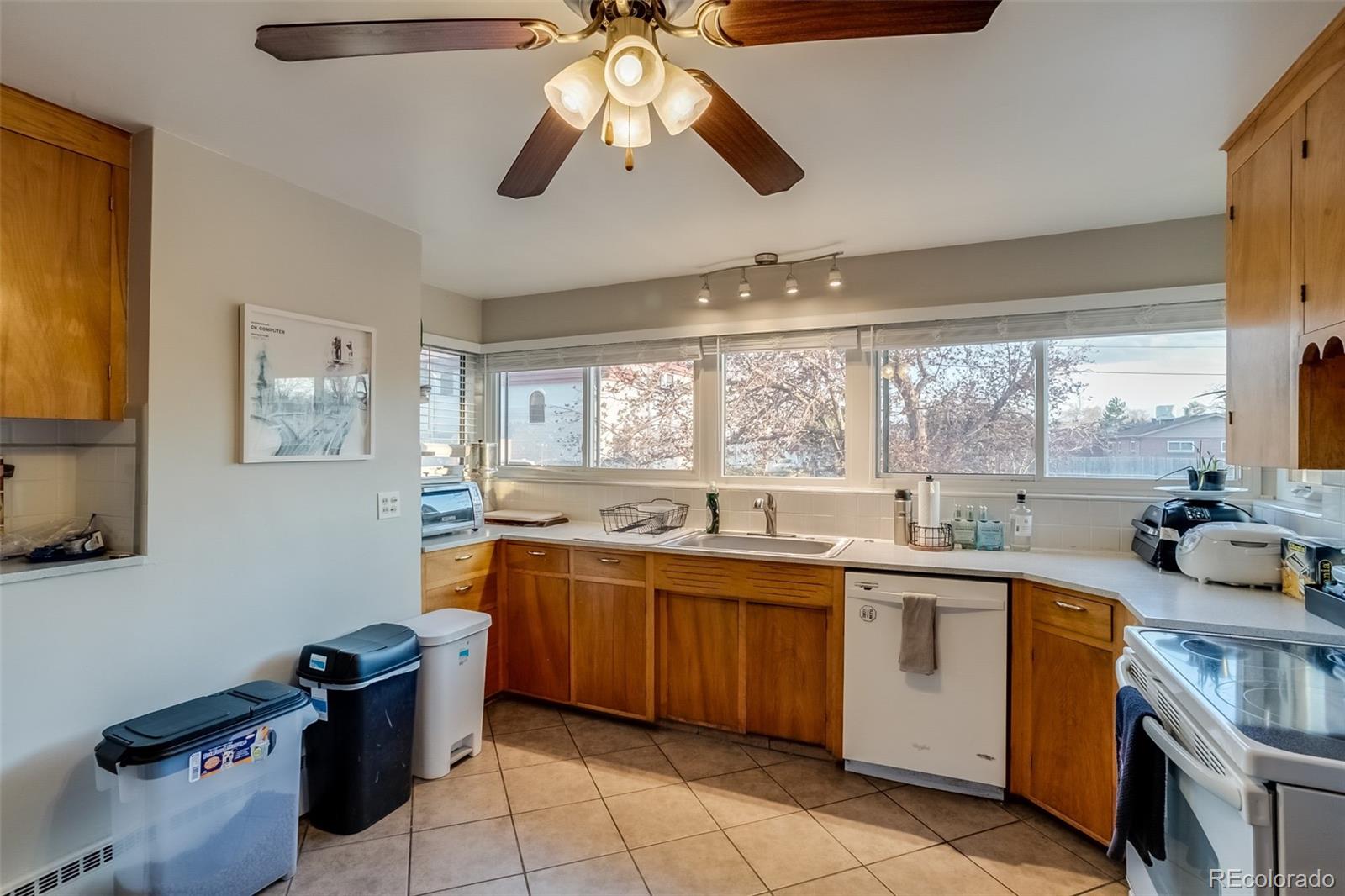 MLS Image #7 for 6095 w 47th avenue,wheat ridge, Colorado