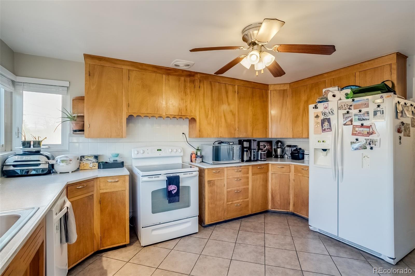 MLS Image #8 for 6095 w 47th avenue,wheat ridge, Colorado