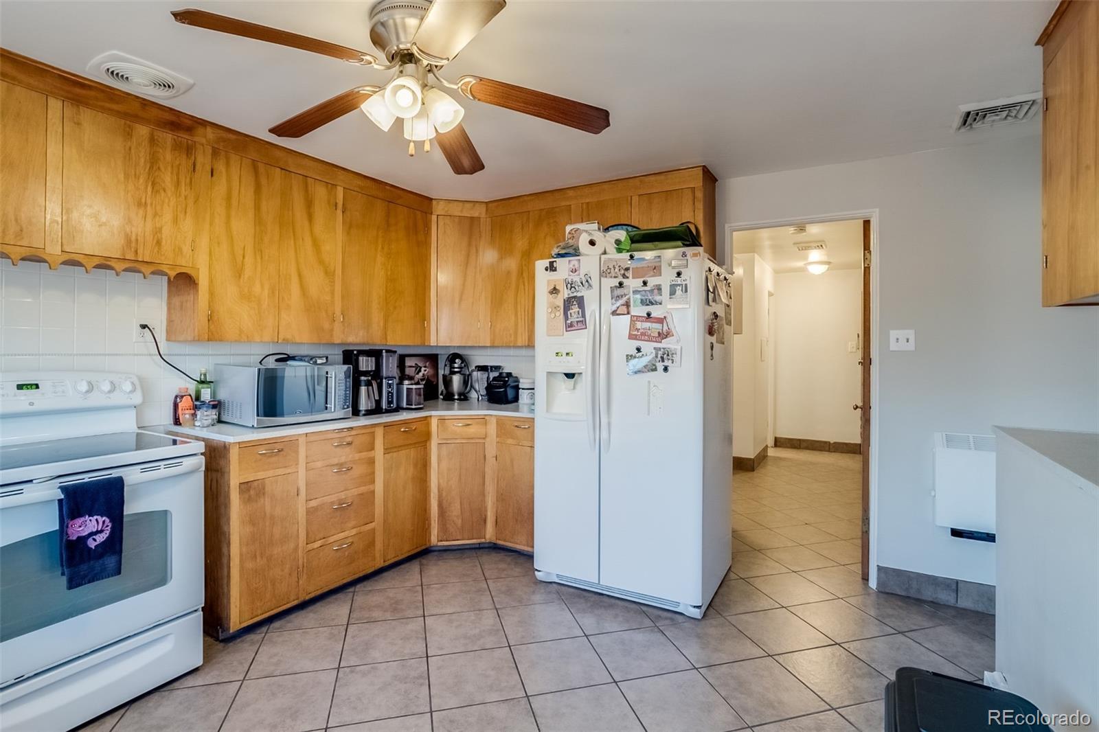 MLS Image #9 for 6095 w 47th avenue,wheat ridge, Colorado