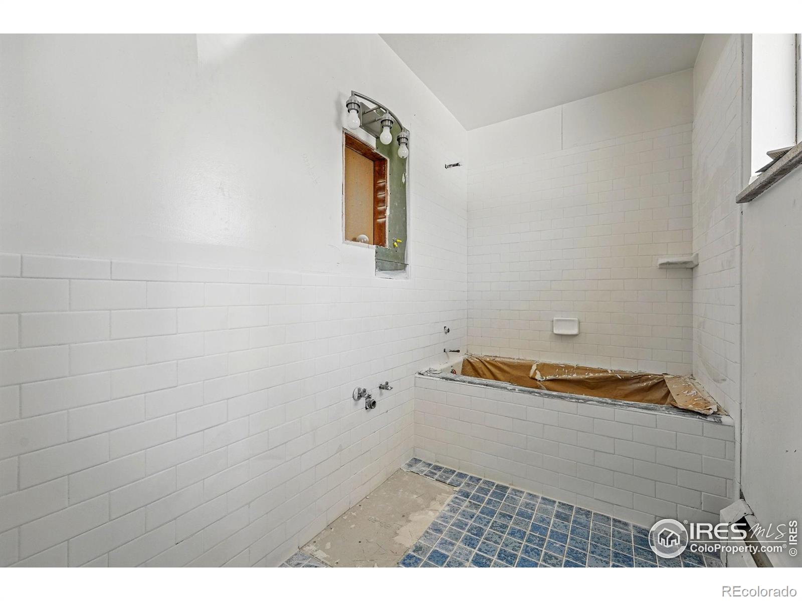 MLS Image #12 for 1573 s dexter way,denver, Colorado