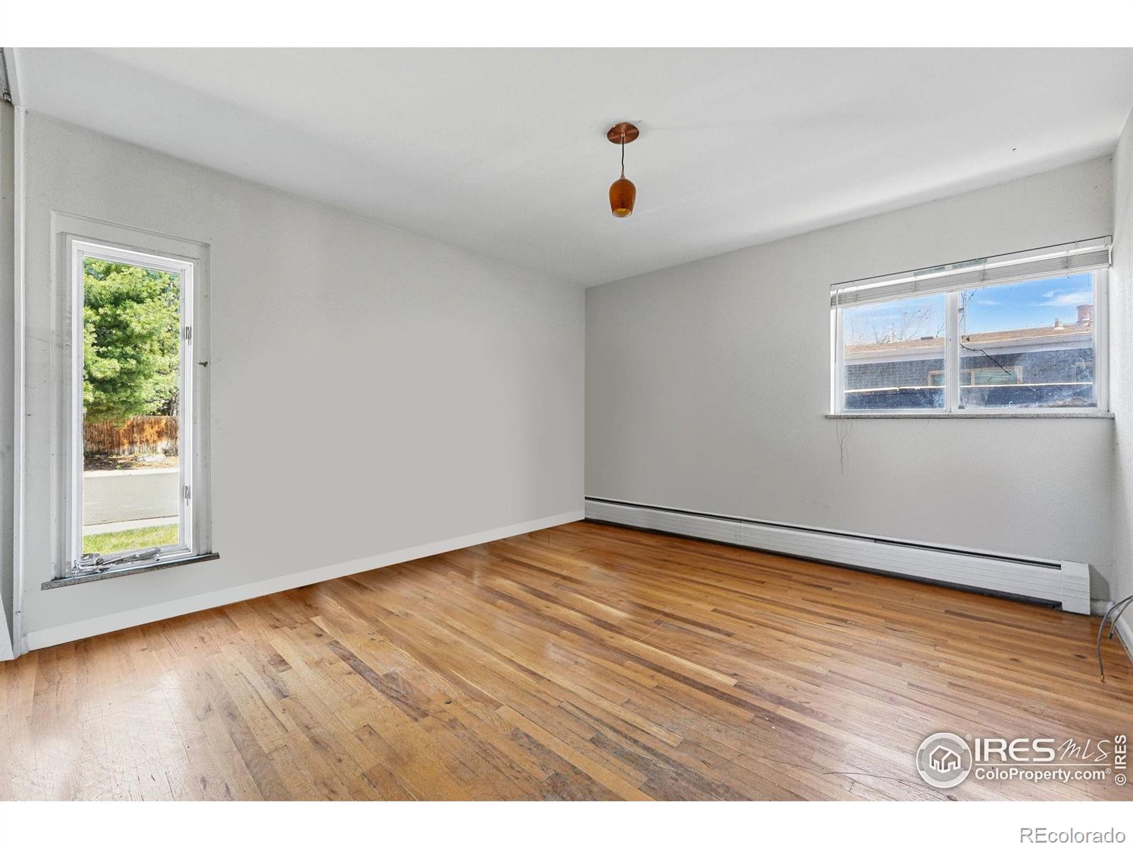 MLS Image #15 for 1573 s dexter way,denver, Colorado