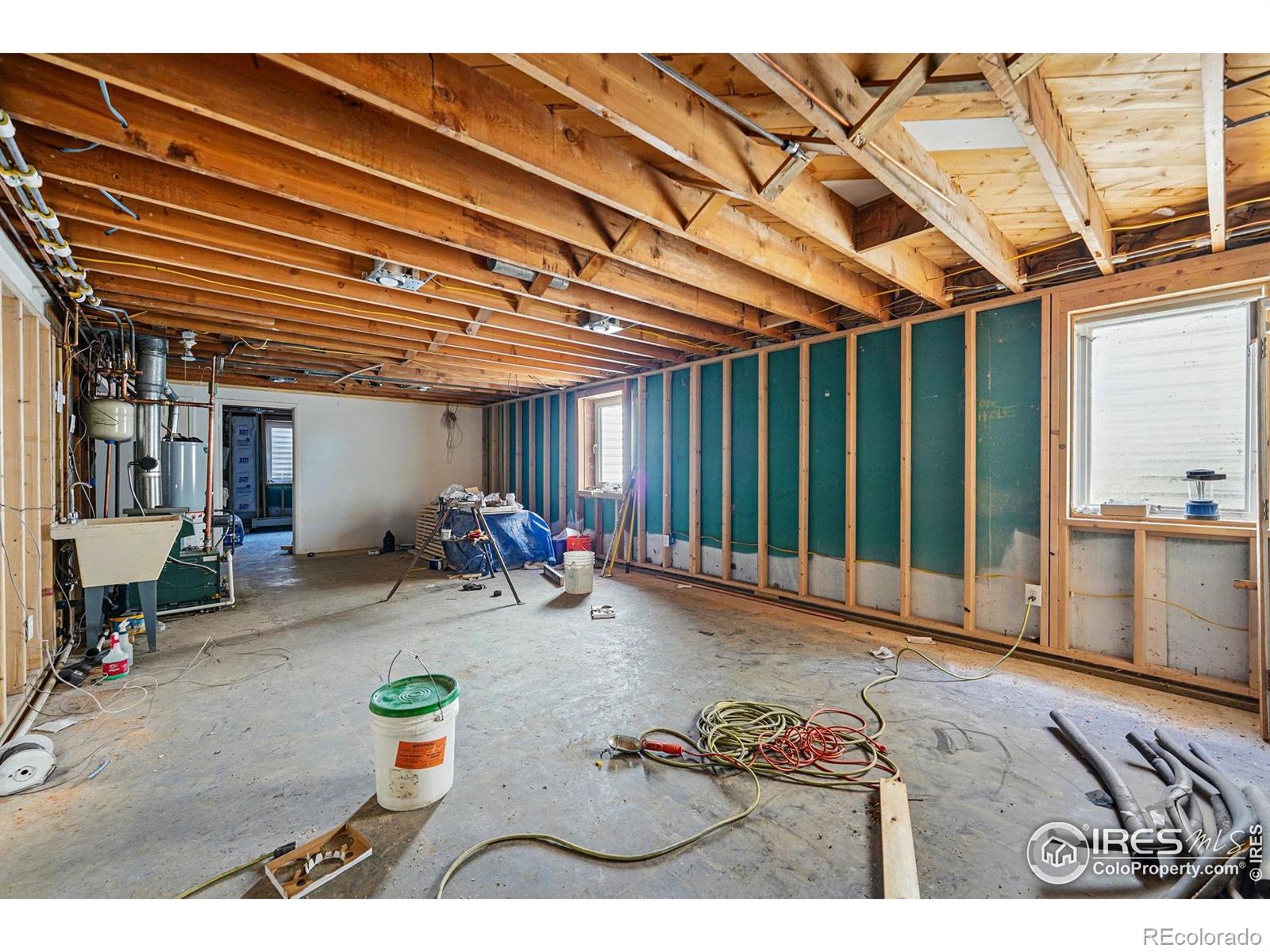 MLS Image #19 for 1573 s dexter way,denver, Colorado