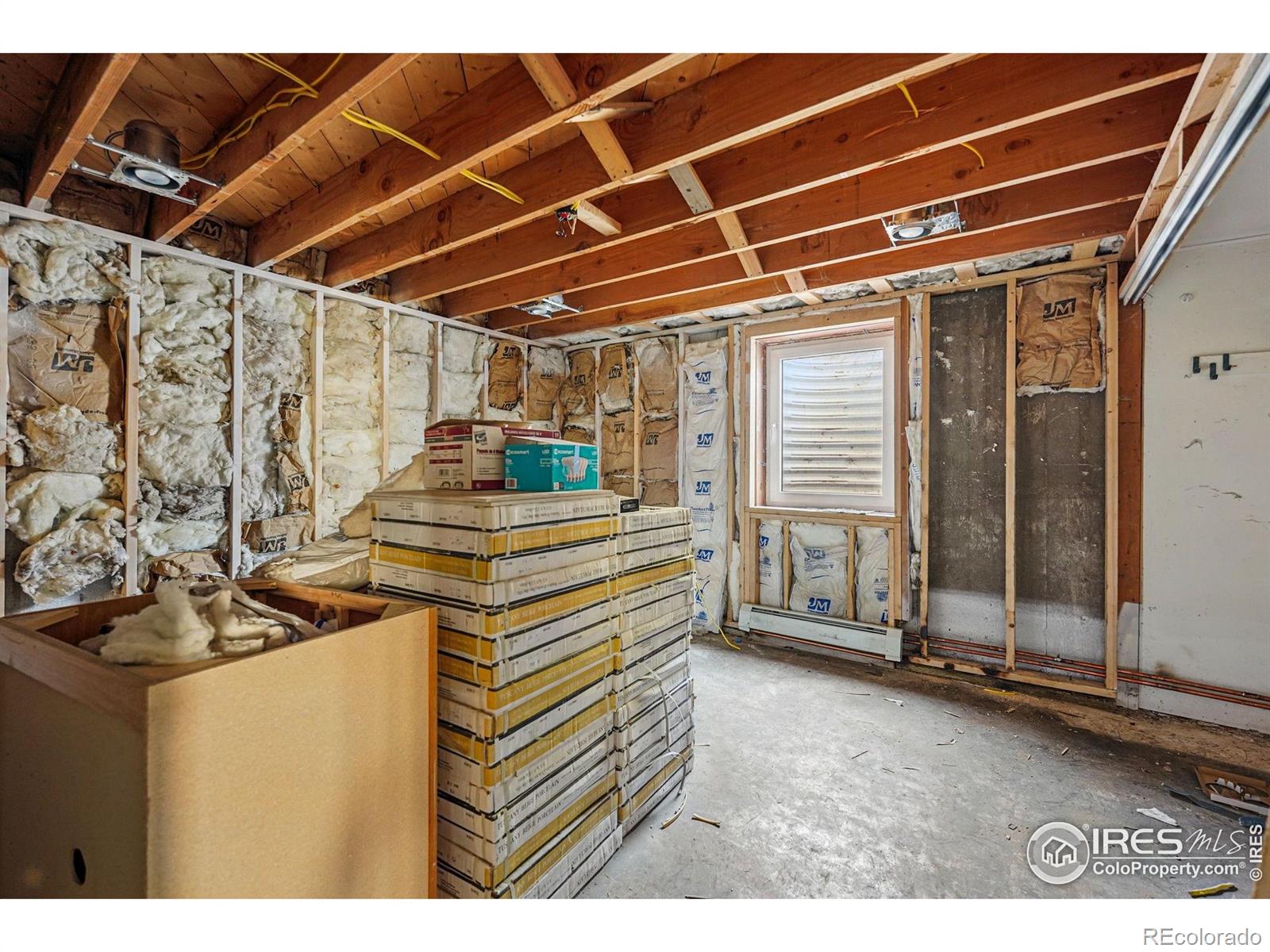 MLS Image #22 for 1573 s dexter way,denver, Colorado