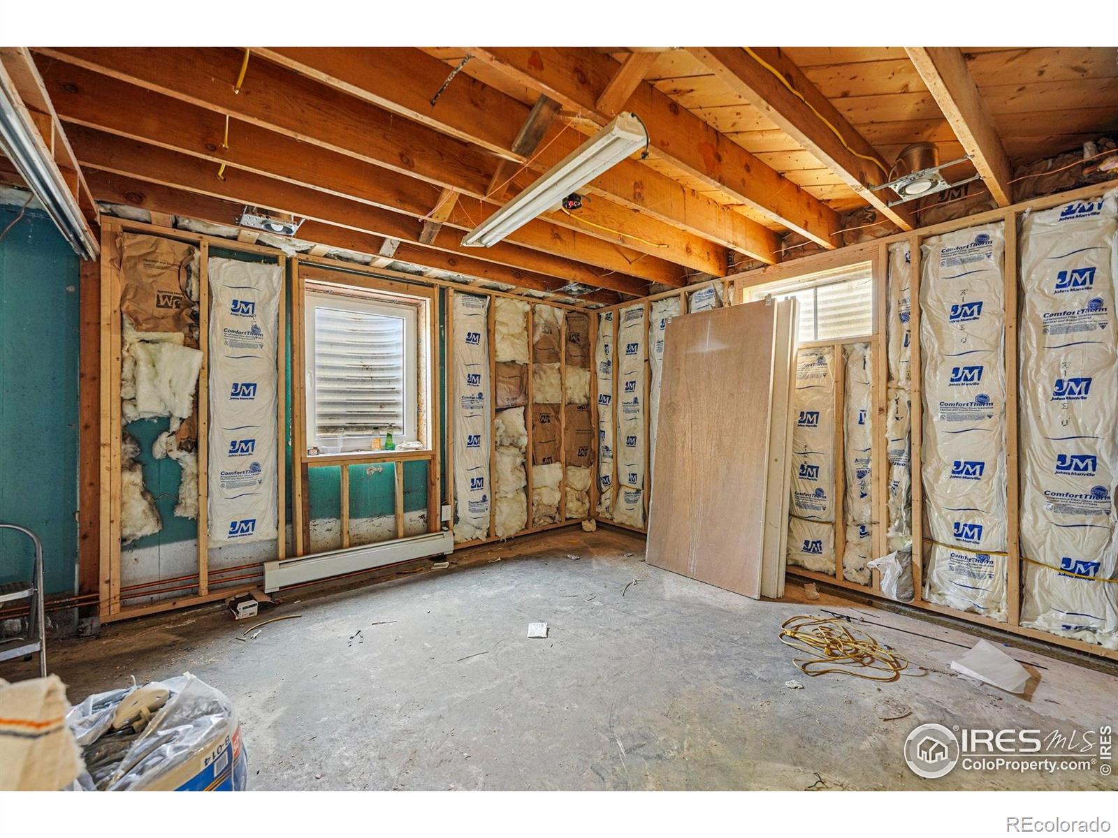 MLS Image #23 for 1573 s dexter way,denver, Colorado