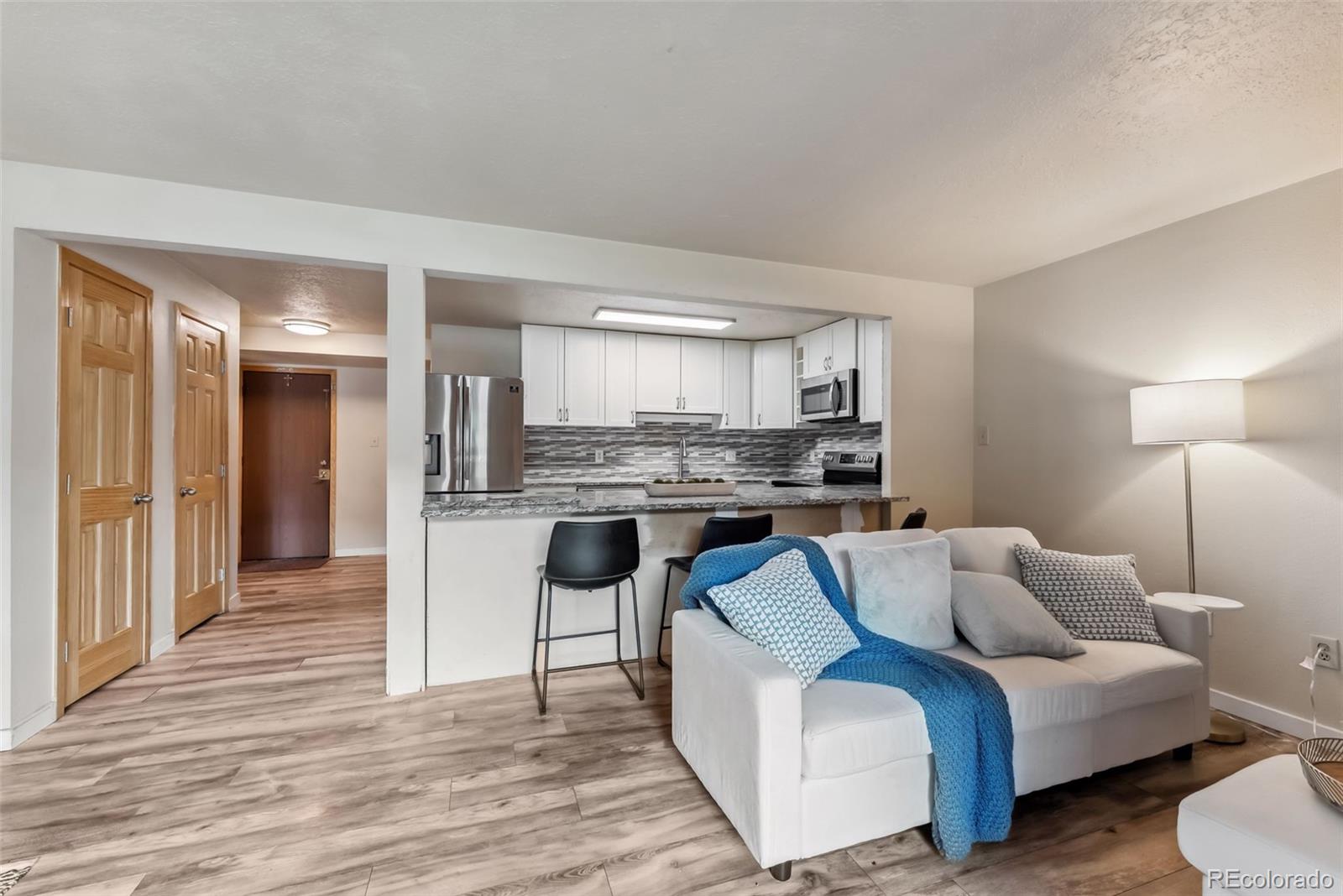 MLS Image #10 for 535  straight creek drive,dillon, Colorado