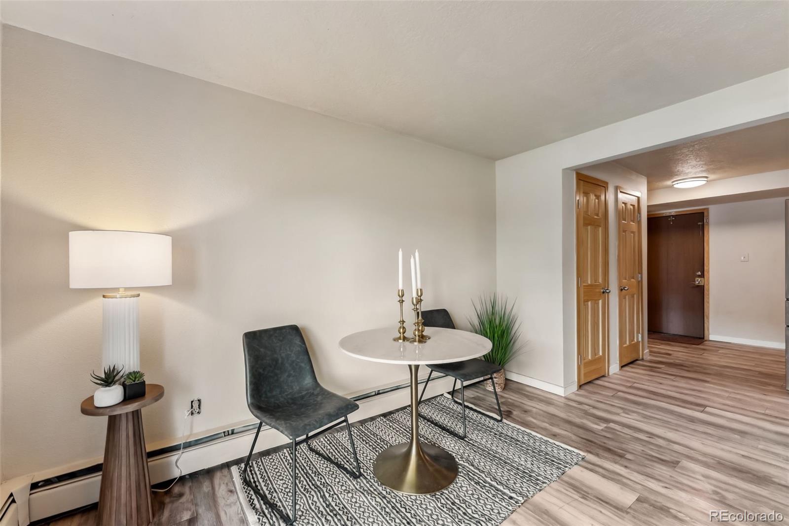 MLS Image #11 for 535  straight creek drive,dillon, Colorado