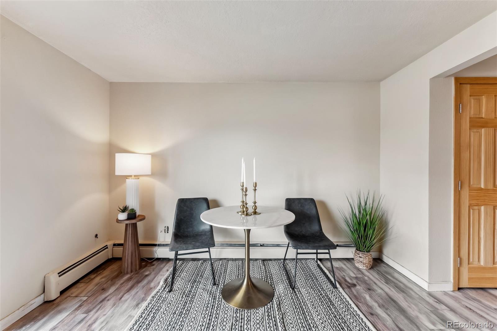 MLS Image #12 for 535  straight creek drive,dillon, Colorado