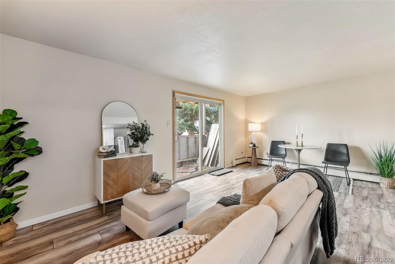 MLS Image #13 for 535  straight creek drive,dillon, Colorado