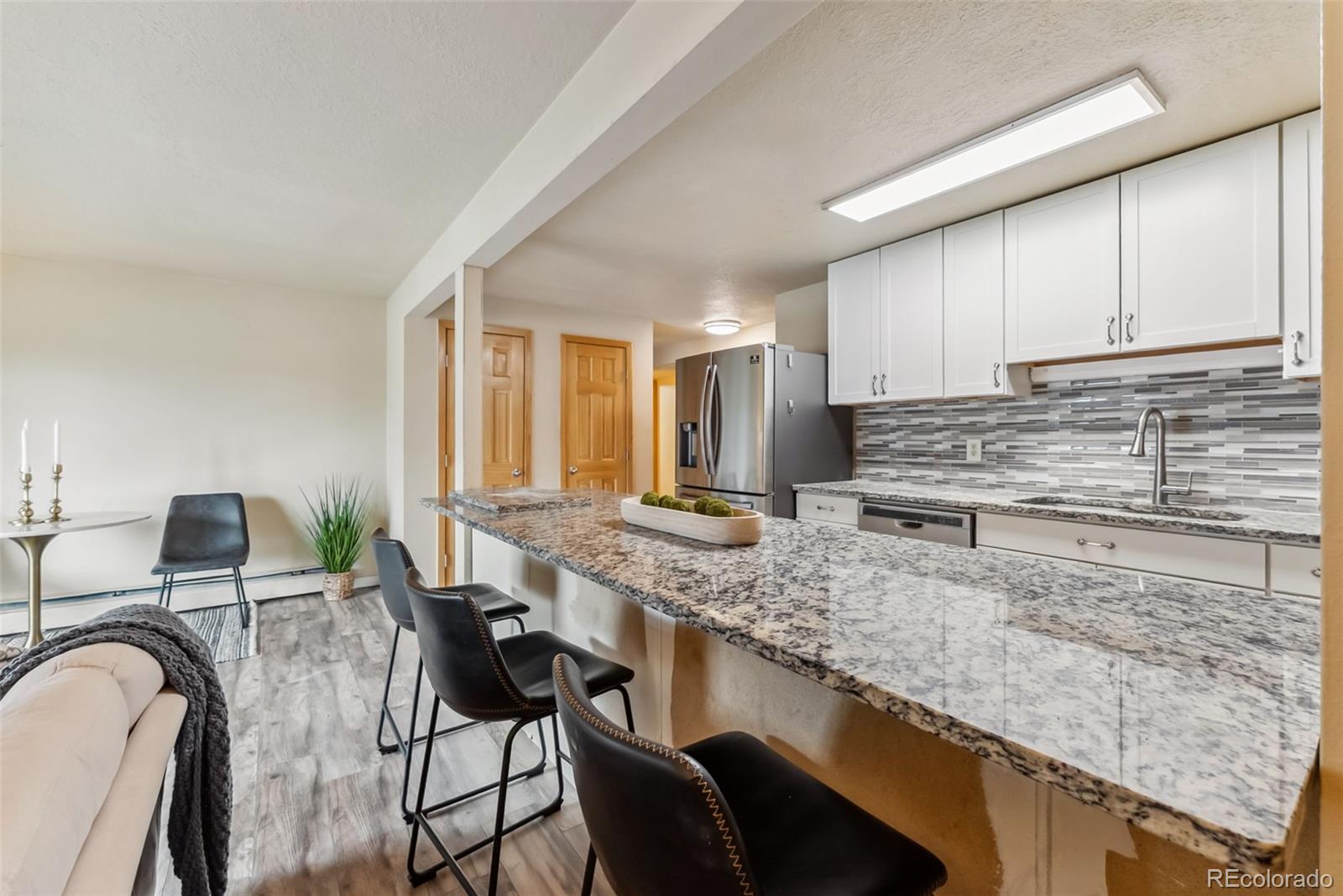 MLS Image #14 for 535  straight creek drive,dillon, Colorado