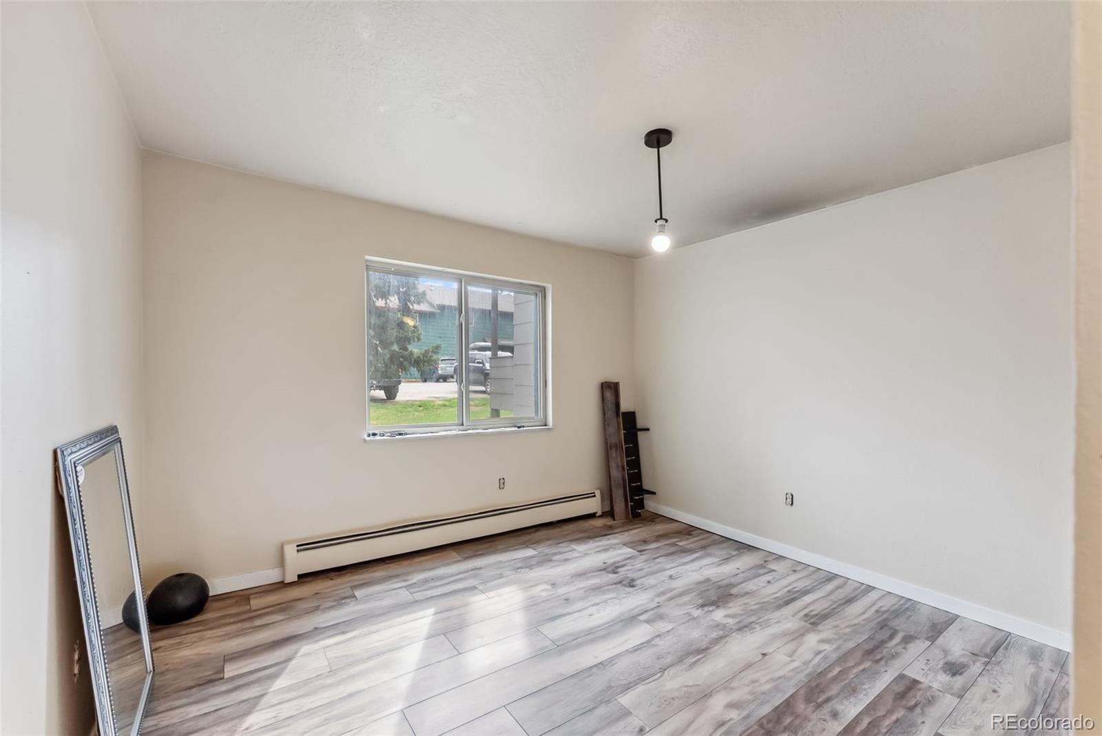 MLS Image #15 for 535  straight creek drive,dillon, Colorado