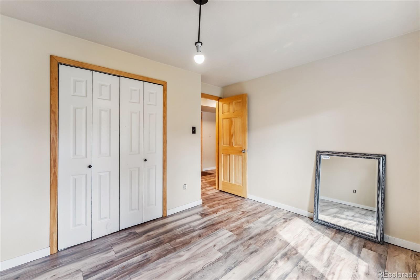 MLS Image #16 for 535  straight creek drive,dillon, Colorado