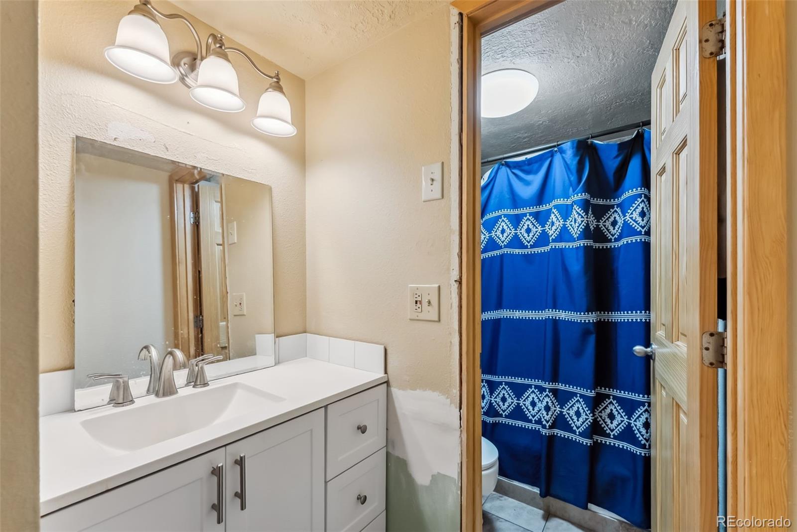 MLS Image #17 for 535  straight creek drive,dillon, Colorado