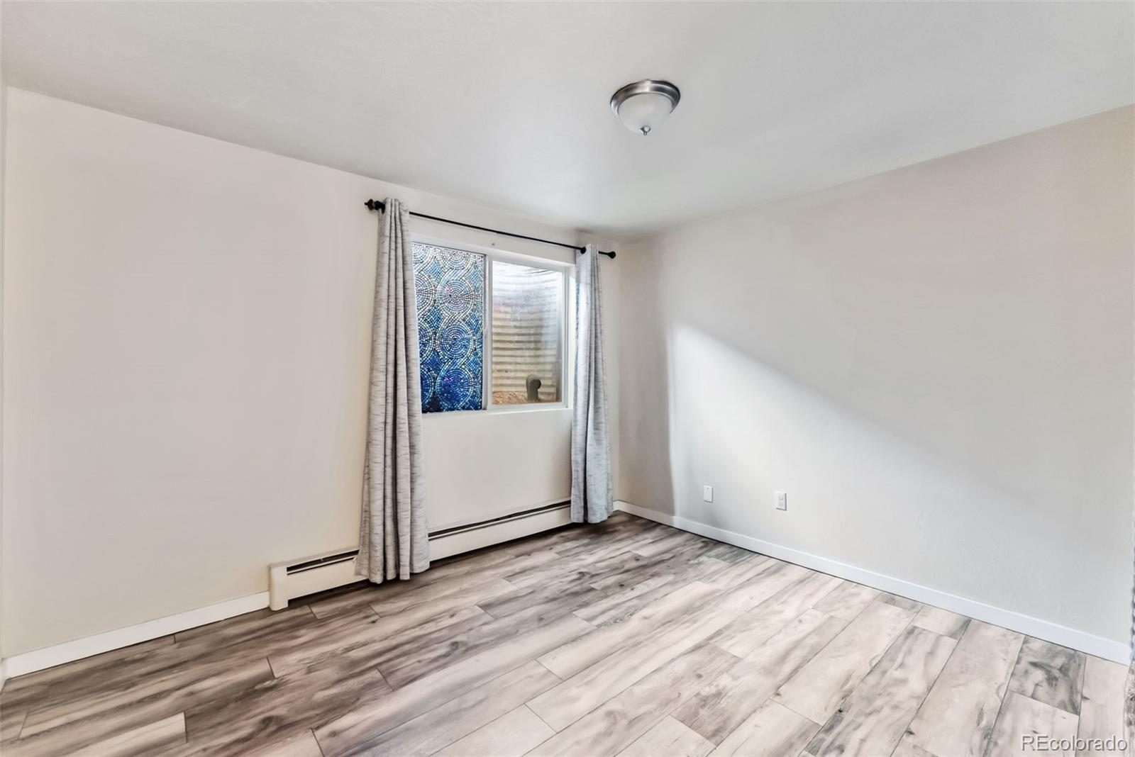 MLS Image #19 for 535  straight creek drive,dillon, Colorado