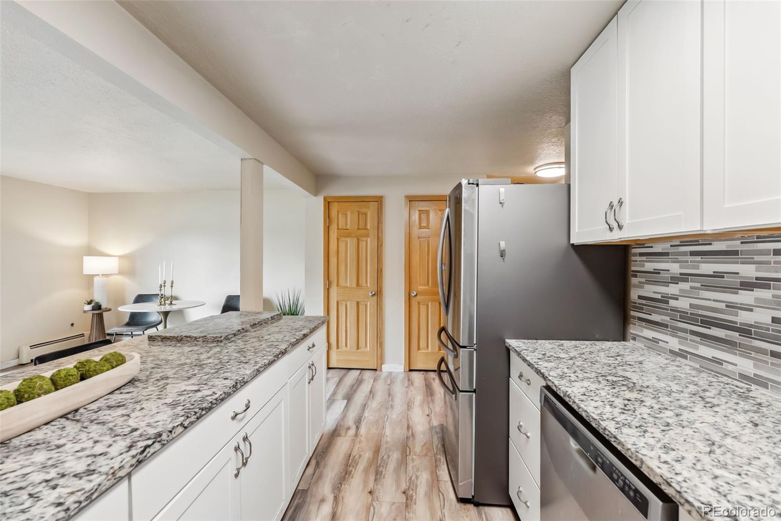 MLS Image #2 for 535  straight creek drive,dillon, Colorado