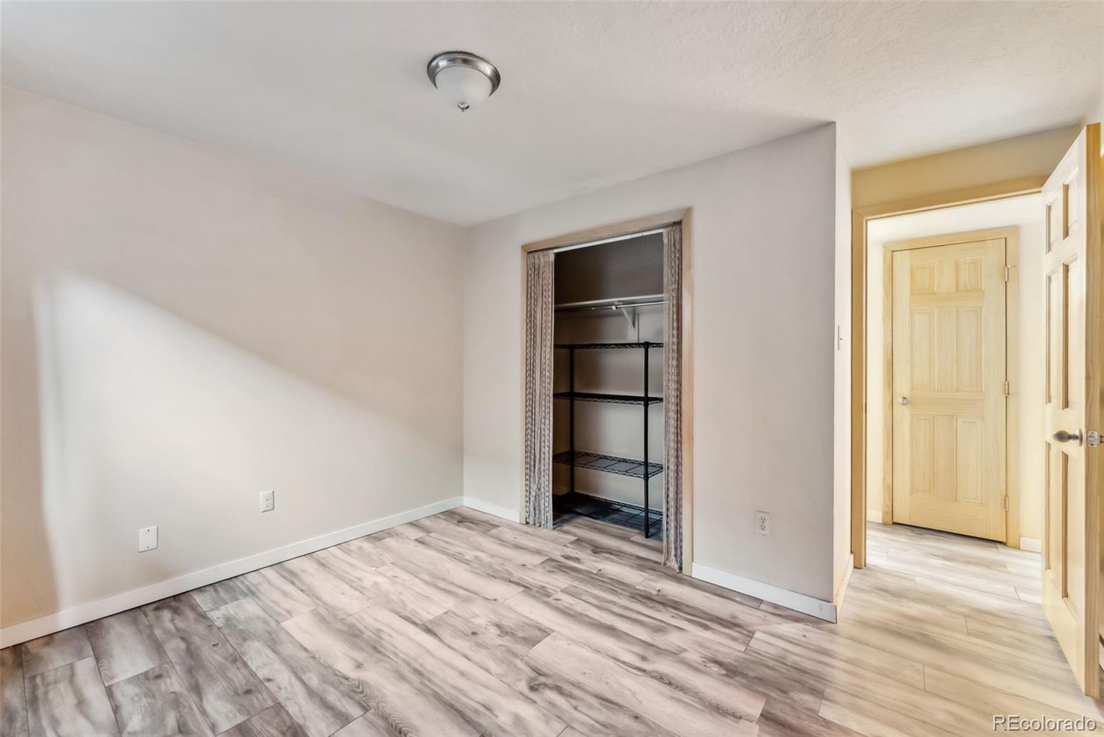 MLS Image #20 for 535  straight creek drive,dillon, Colorado