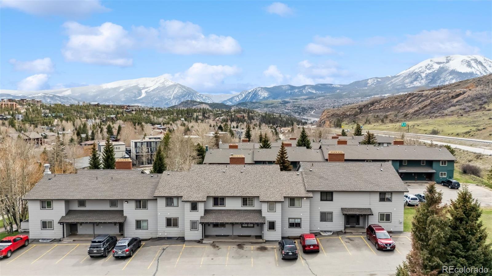 MLS Image #21 for 535  straight creek drive,dillon, Colorado