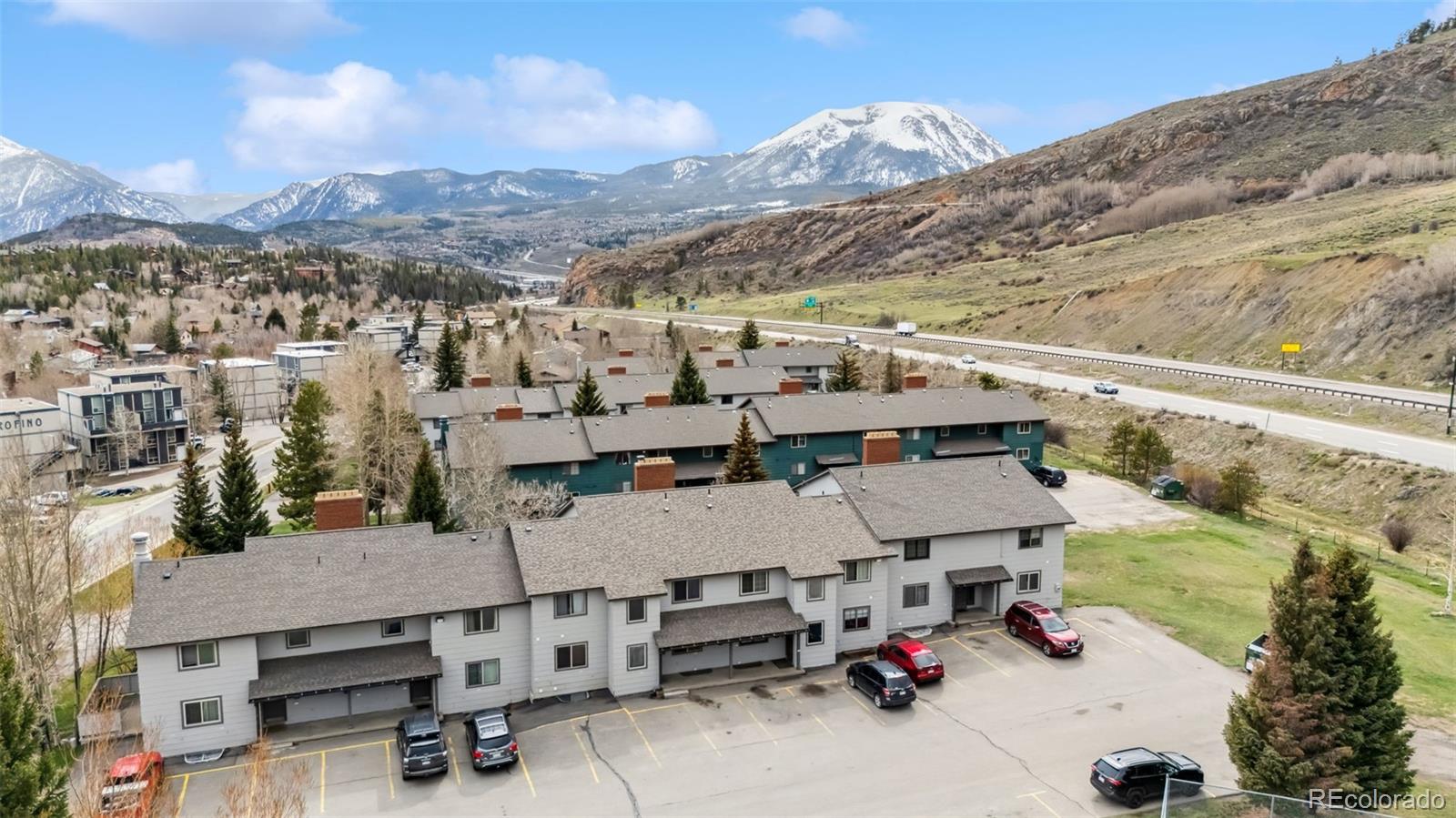 MLS Image #22 for 535  straight creek drive,dillon, Colorado