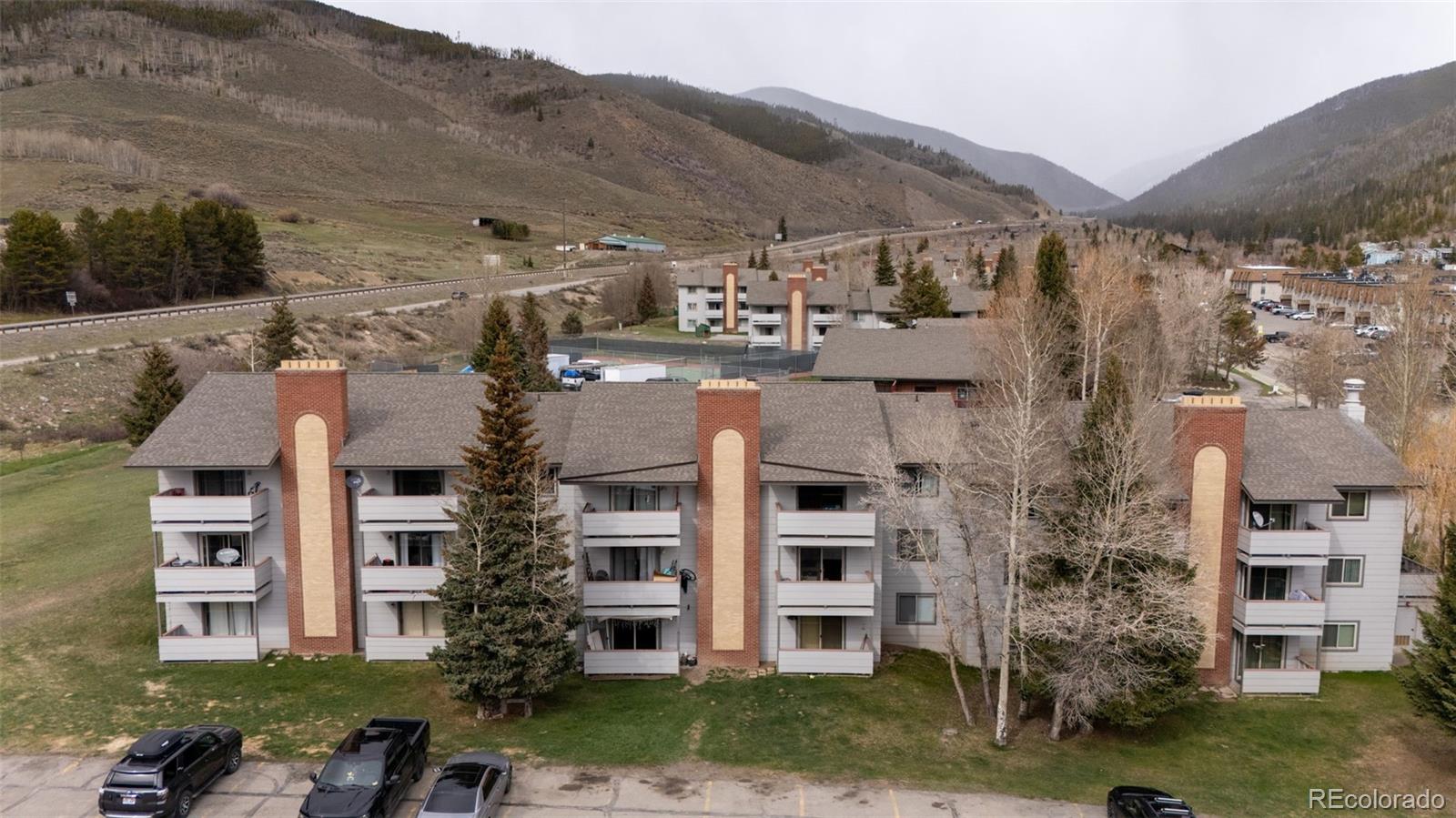 MLS Image #23 for 535  straight creek drive,dillon, Colorado