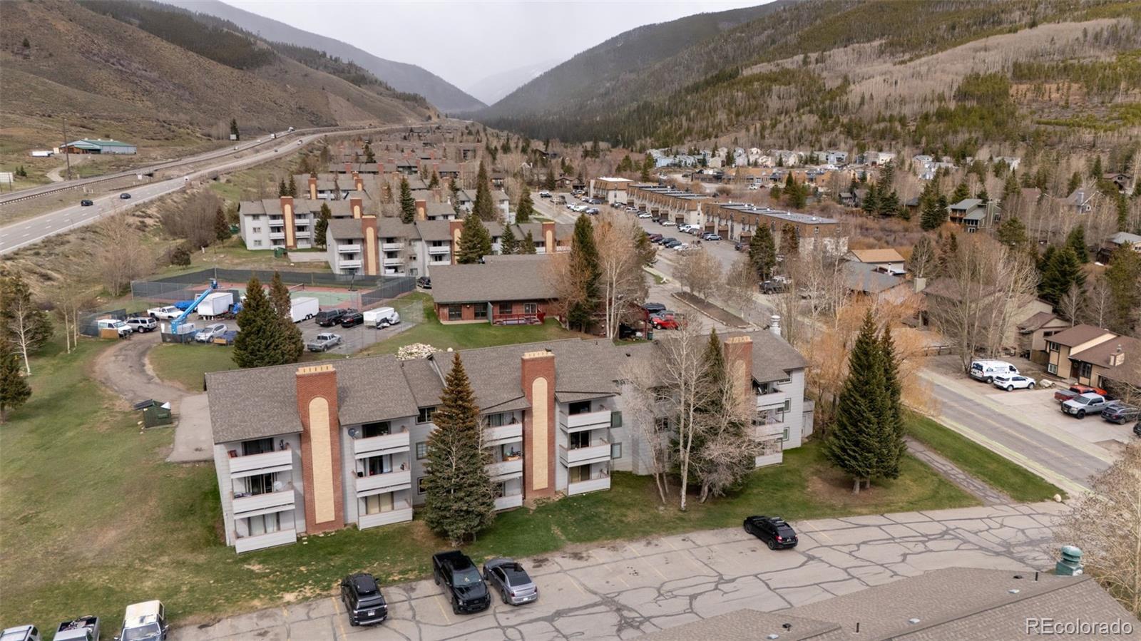 MLS Image #24 for 535  straight creek drive,dillon, Colorado