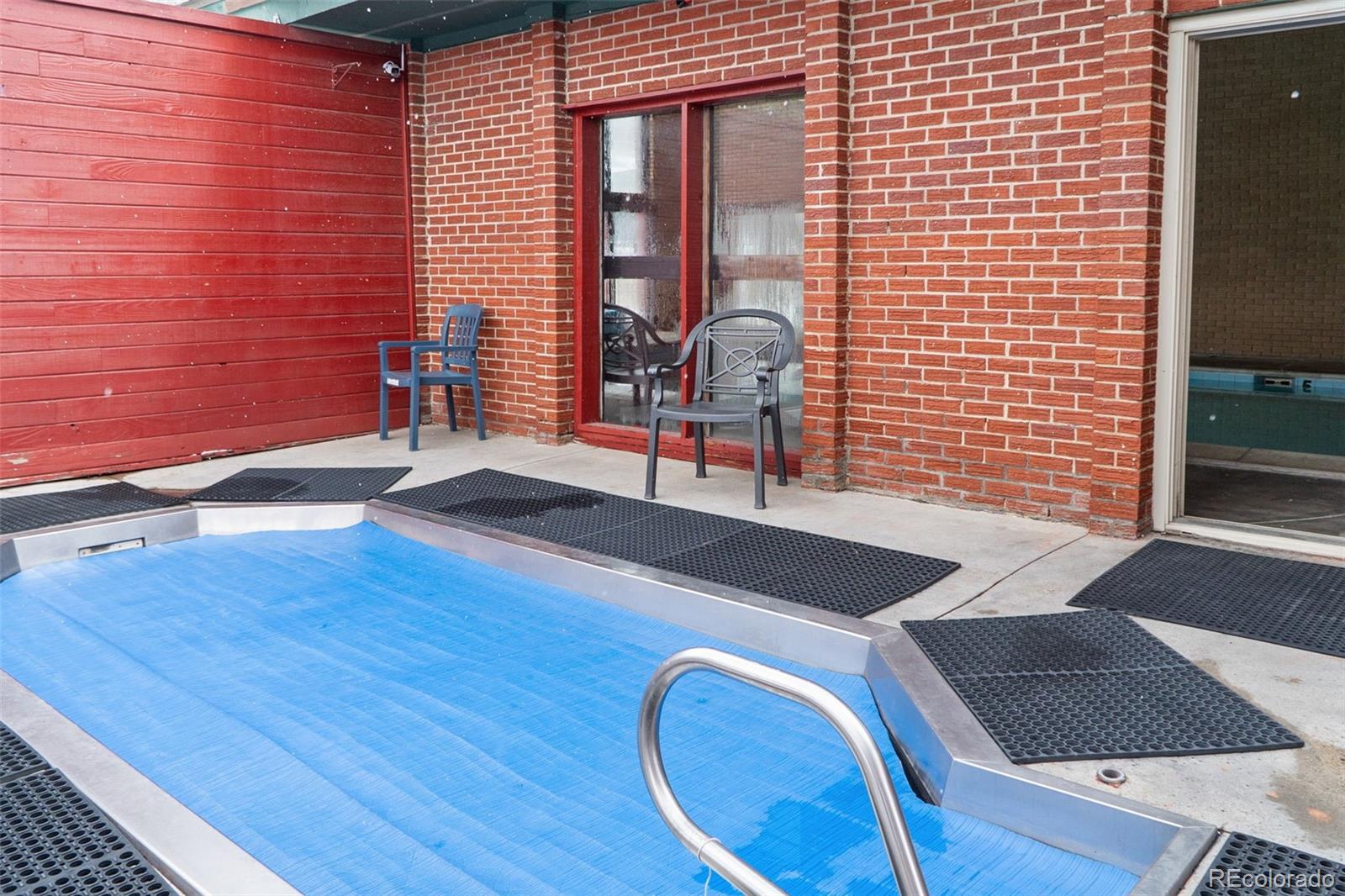 MLS Image #25 for 535  straight creek drive,dillon, Colorado