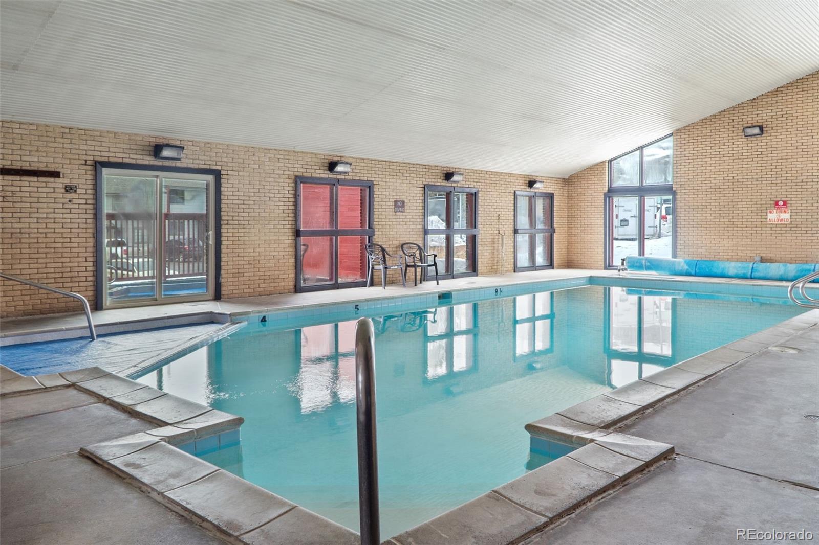 MLS Image #27 for 535  straight creek drive,dillon, Colorado
