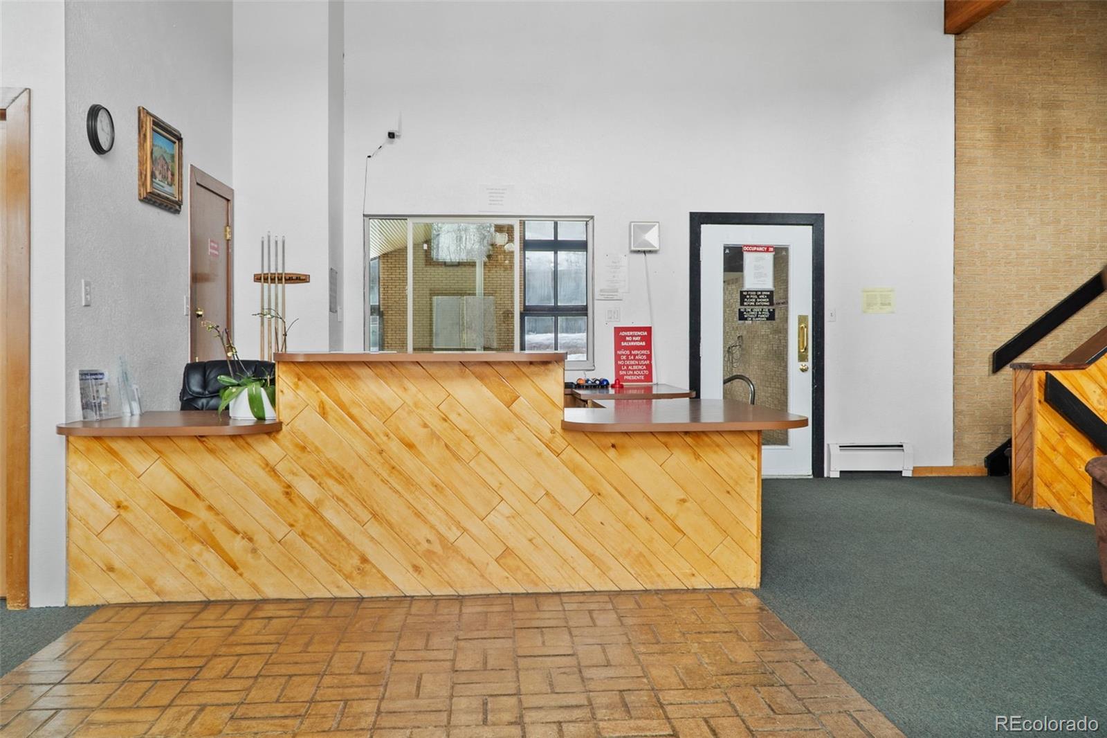 MLS Image #28 for 535  straight creek drive,dillon, Colorado