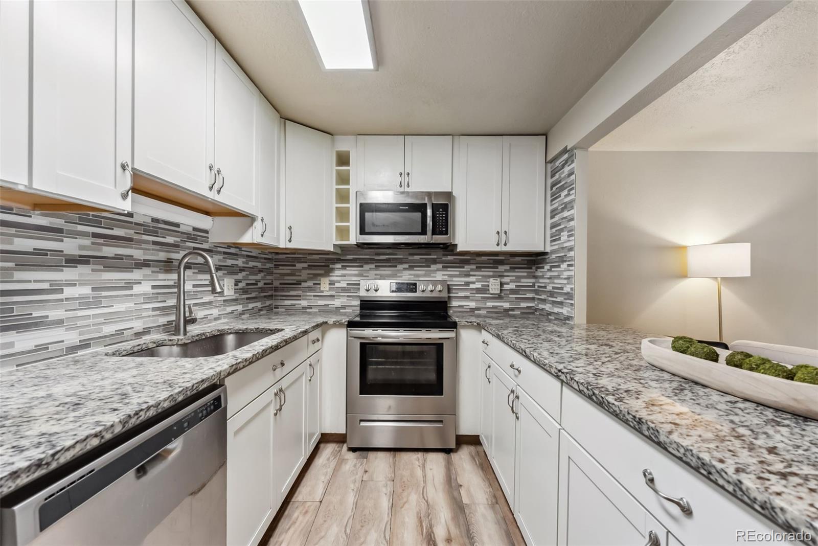 MLS Image #3 for 535  straight creek drive,dillon, Colorado